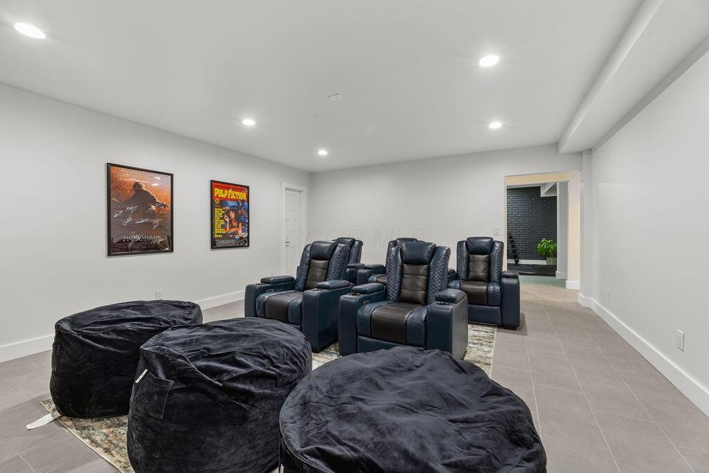 6675 Clark State Road