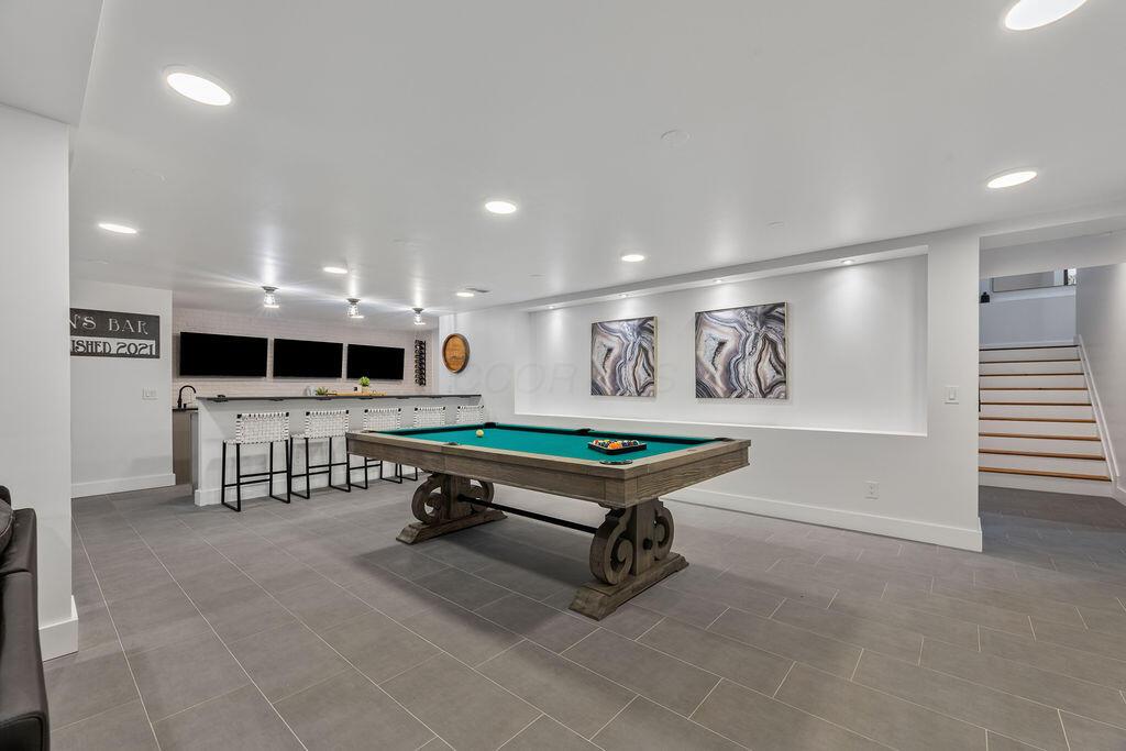 6675 Clark State Road