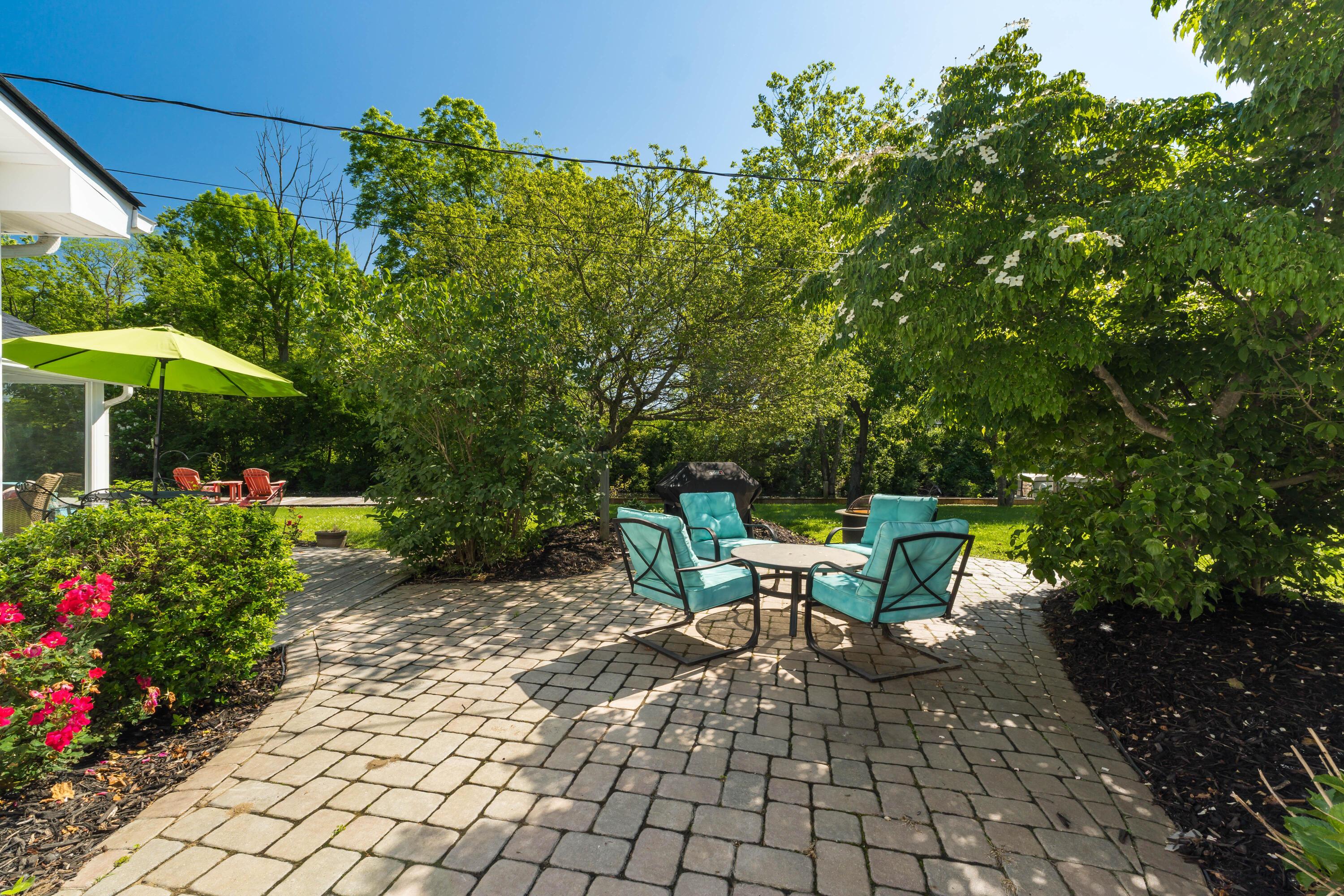 15378 Township Road 496