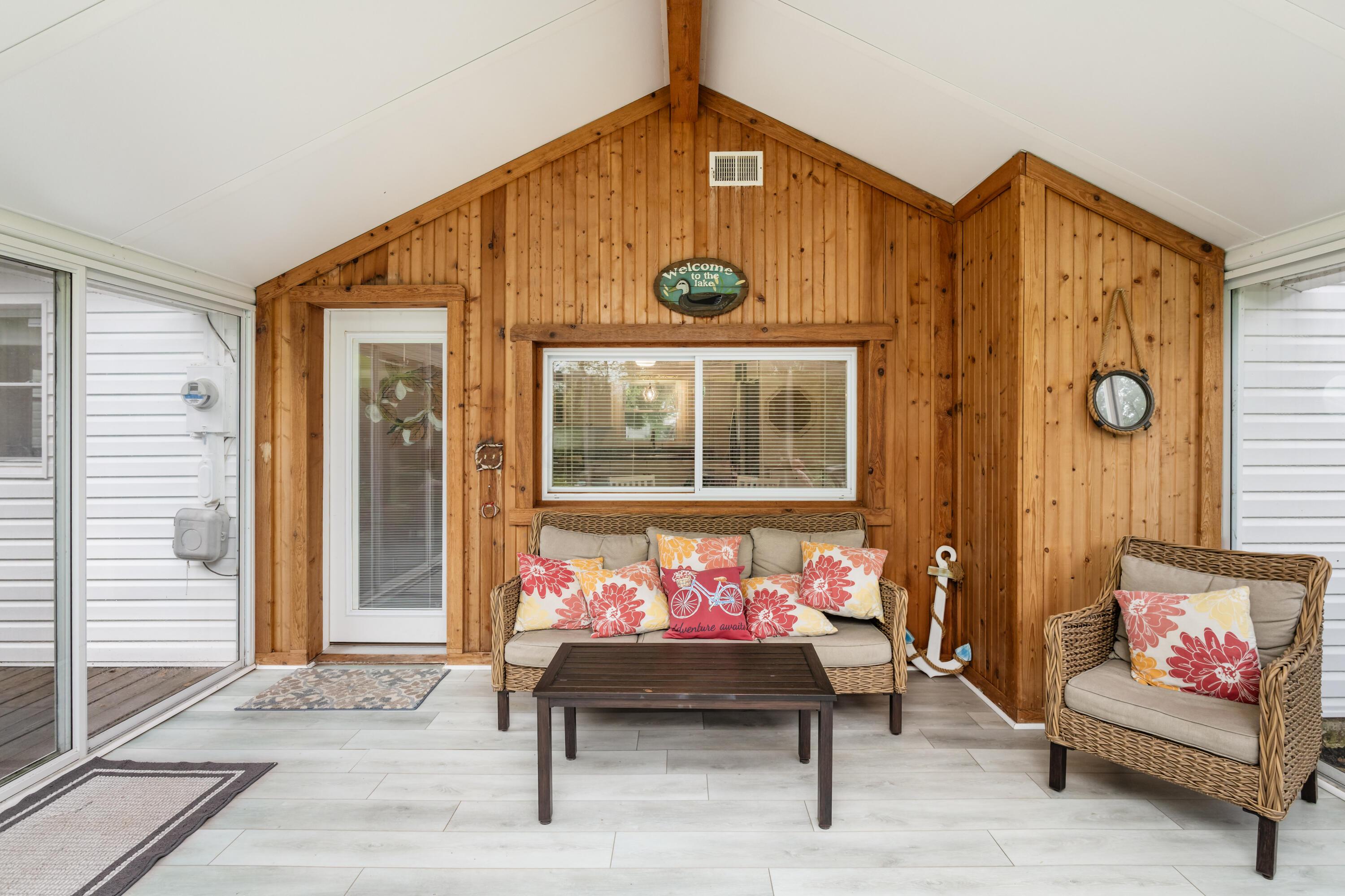 15378 Township Road 496