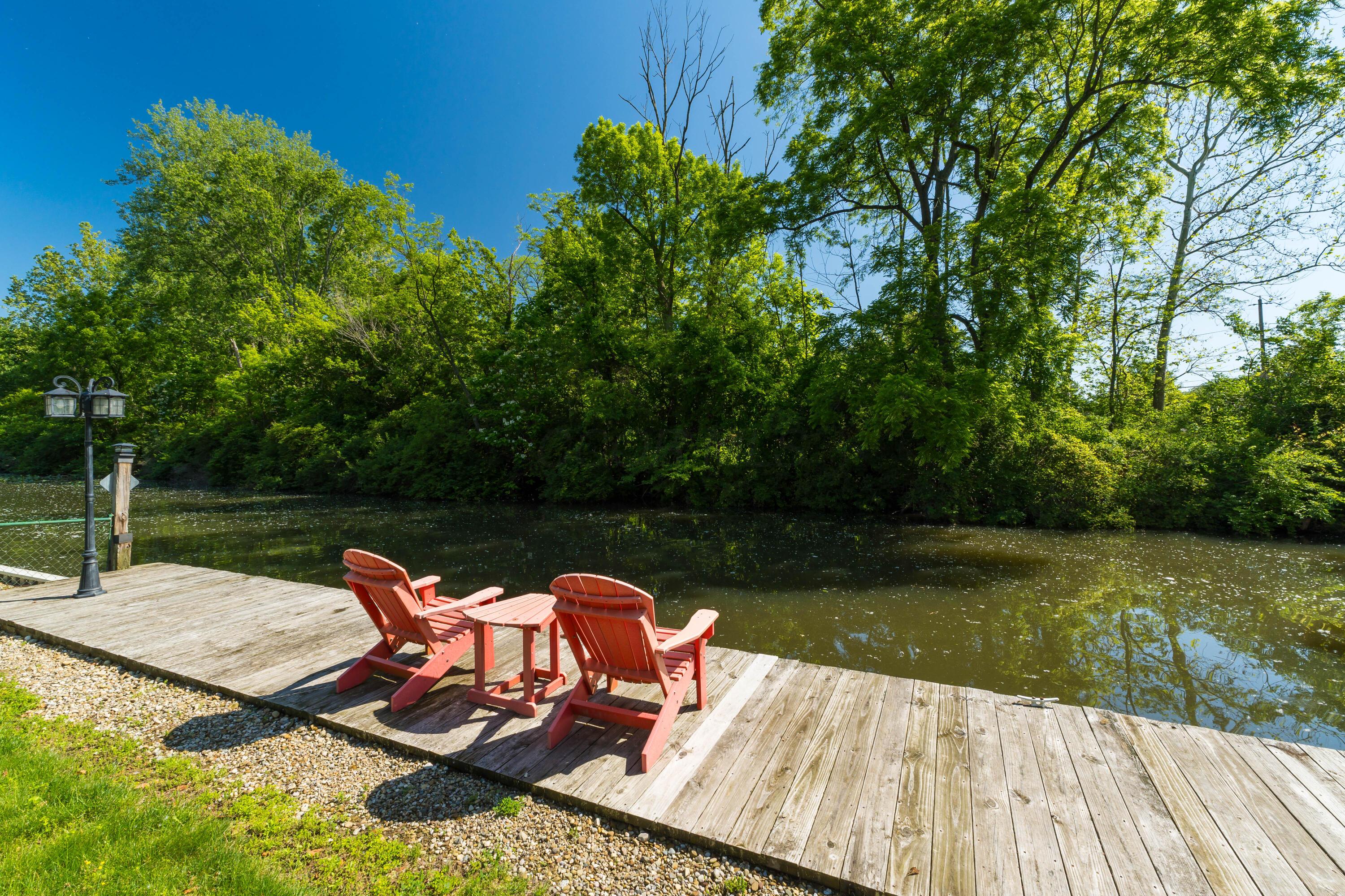 15378 Township Road 496