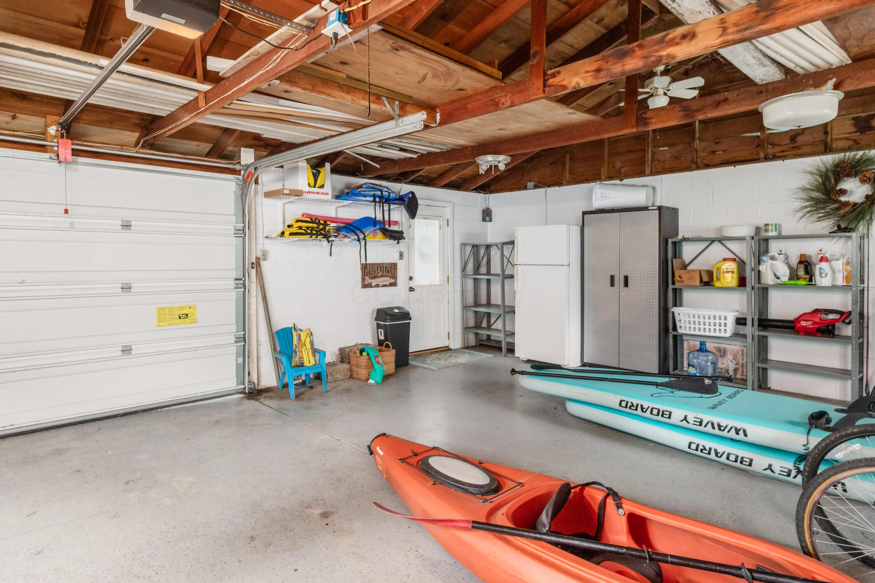 15378 Township Road 496