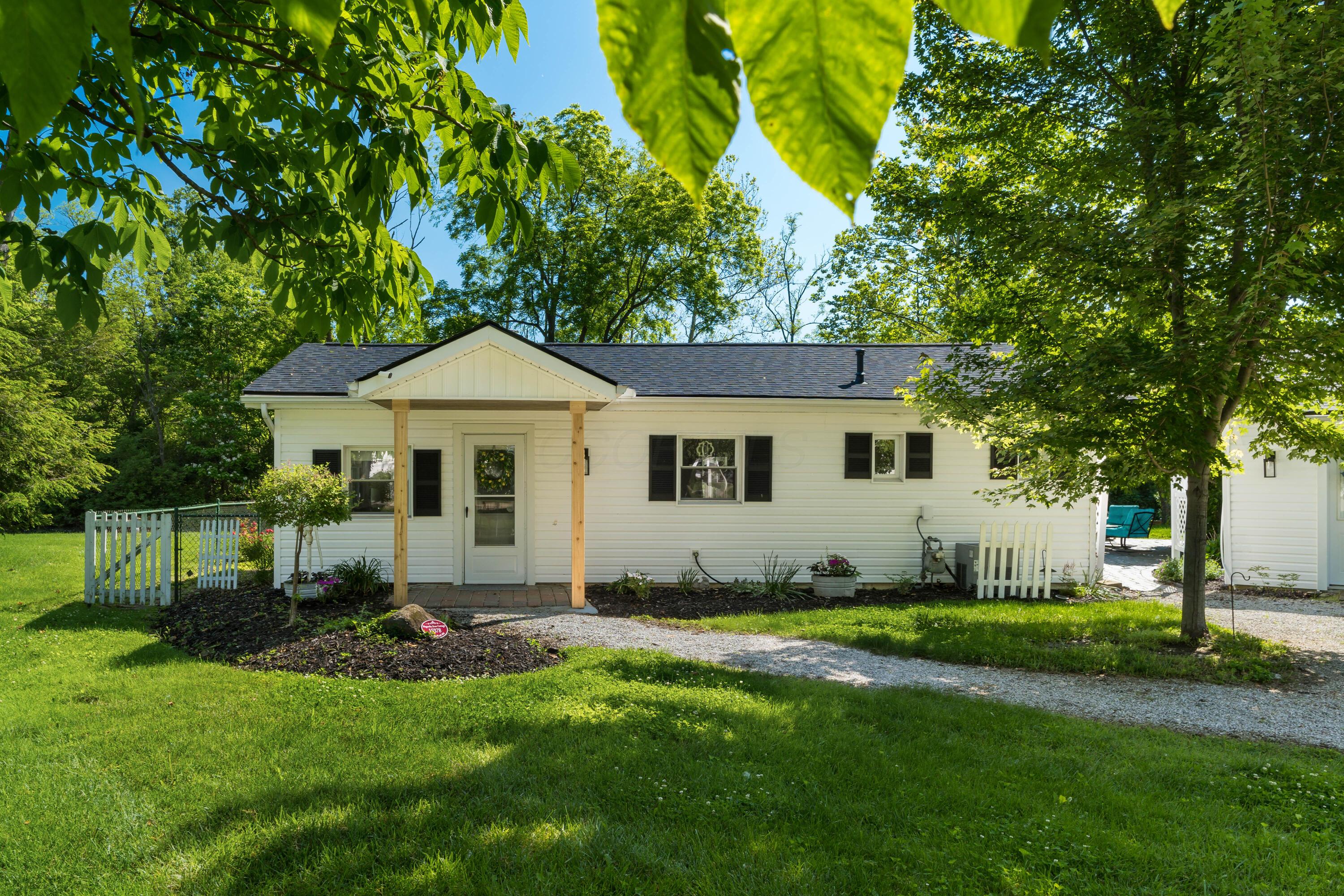 15378 Township Road 496