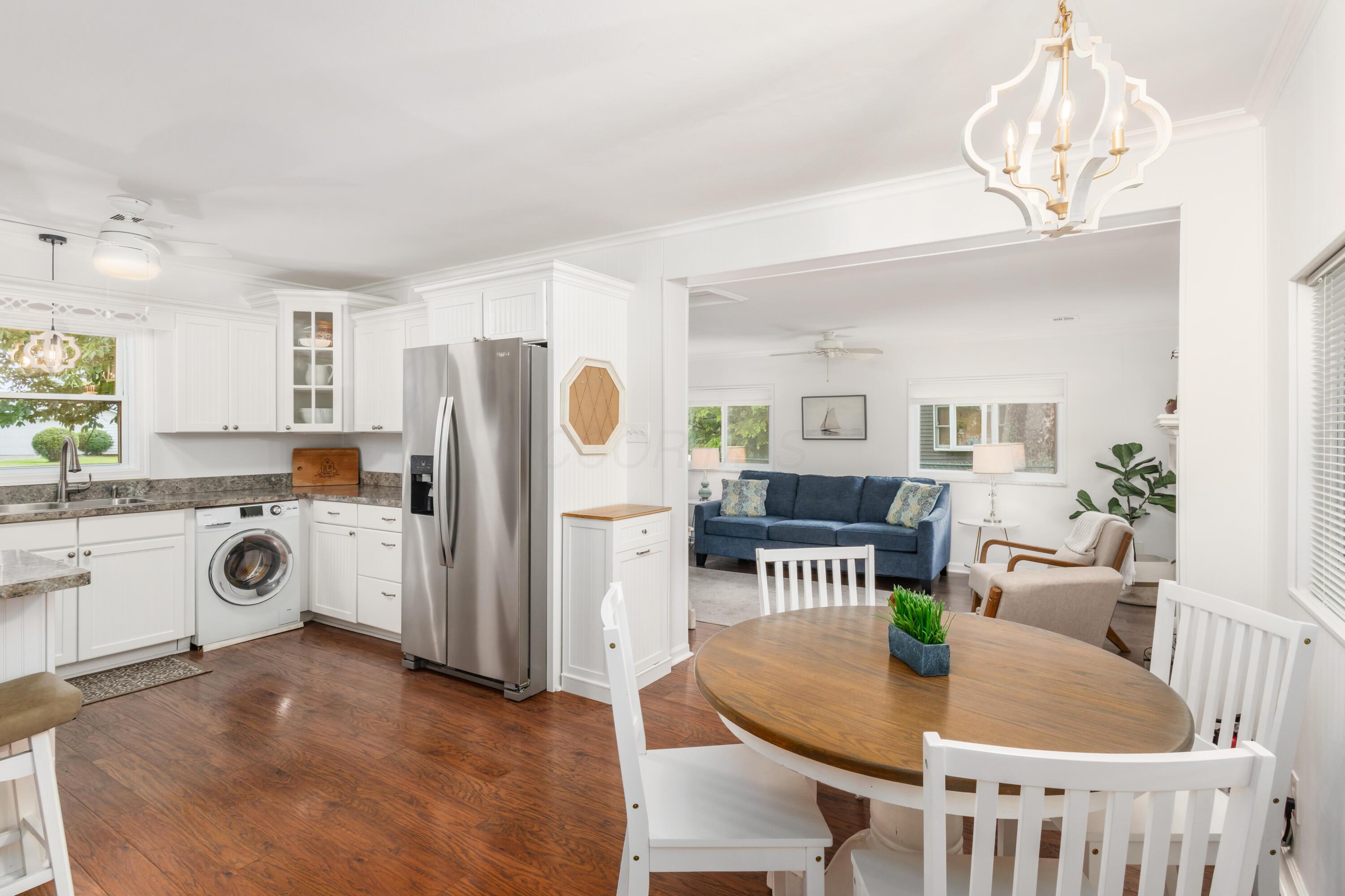 15378 Township Road 496
