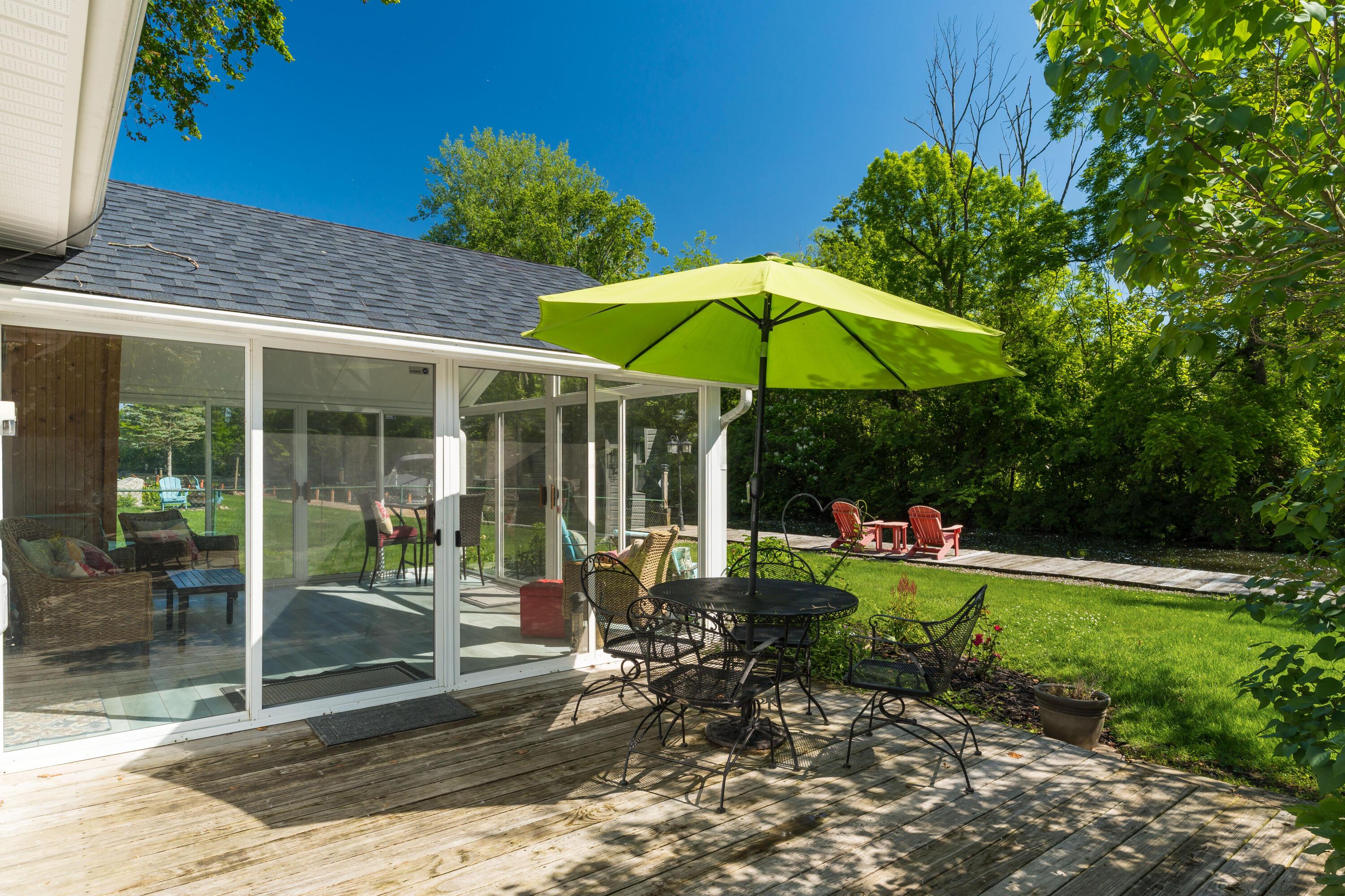 15378 Township Road 496