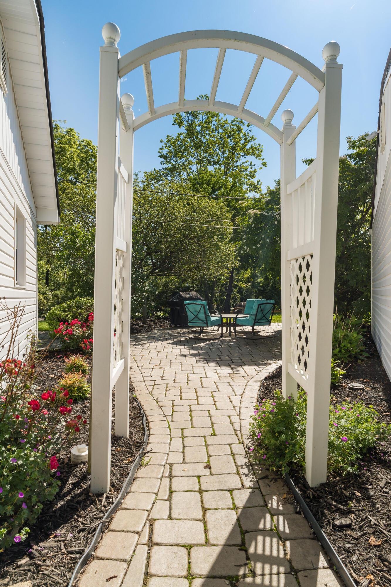 15378 Township Road 496
