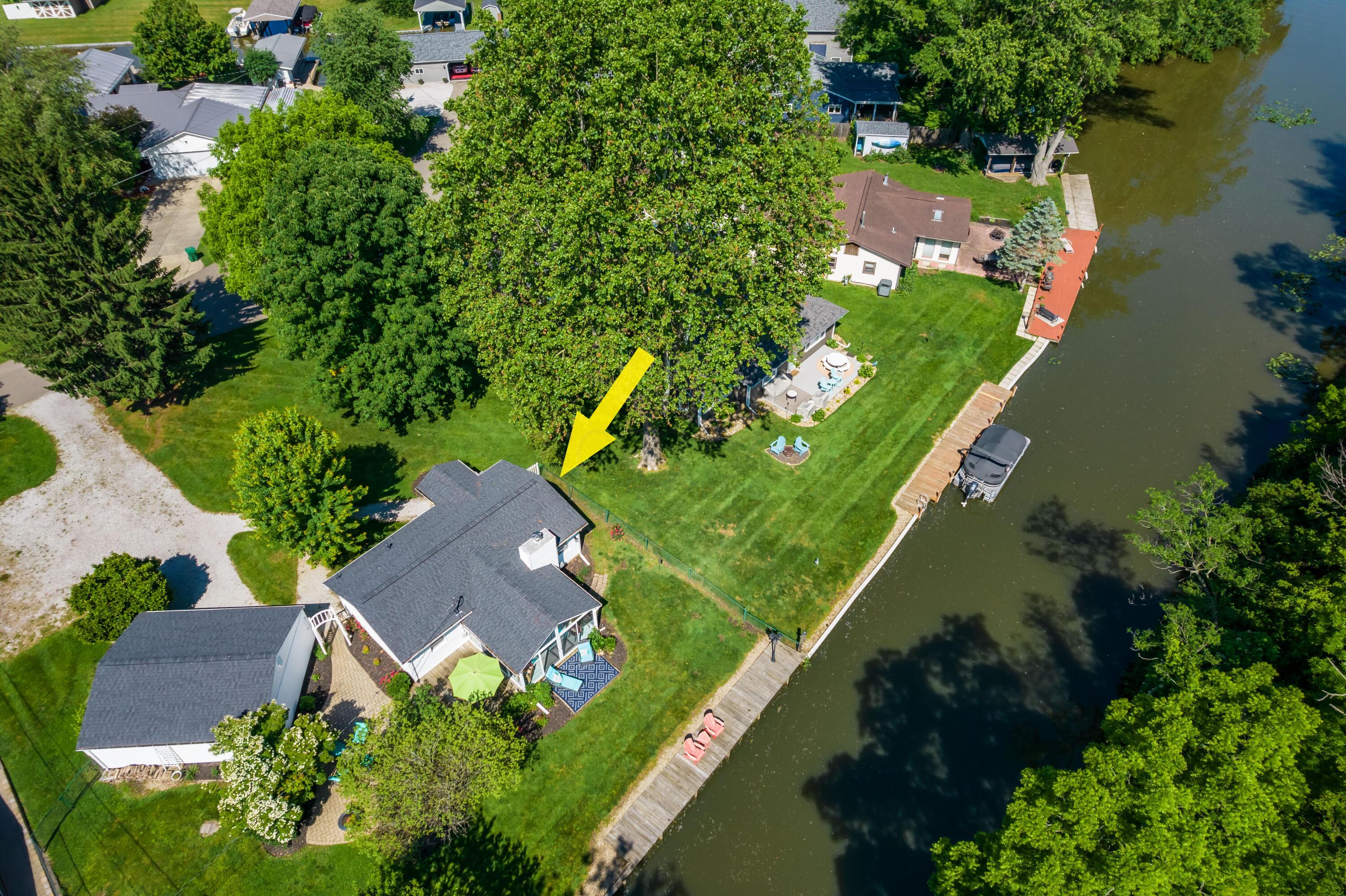 15378 Township Road 496