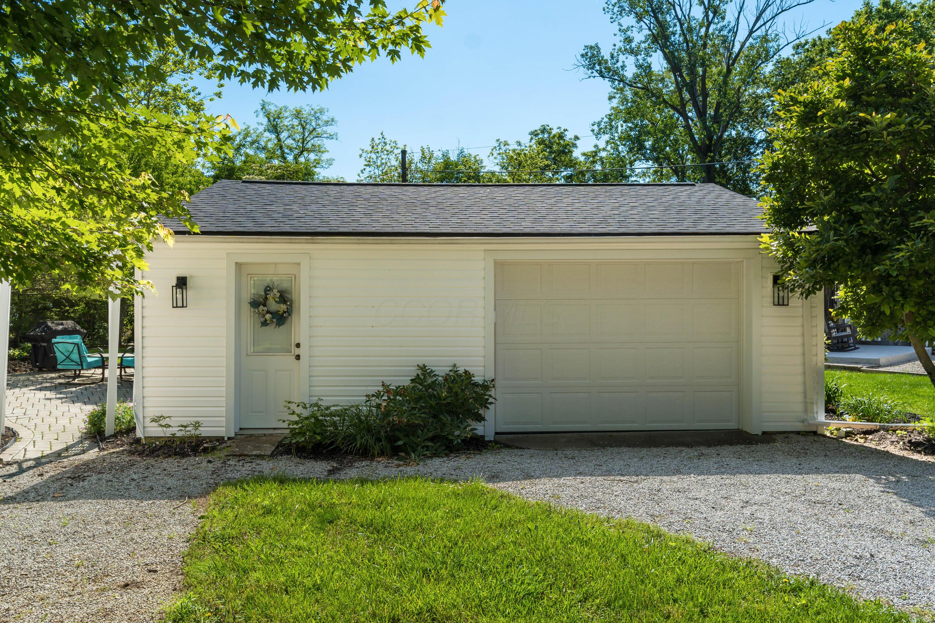 15378 Township Road 496