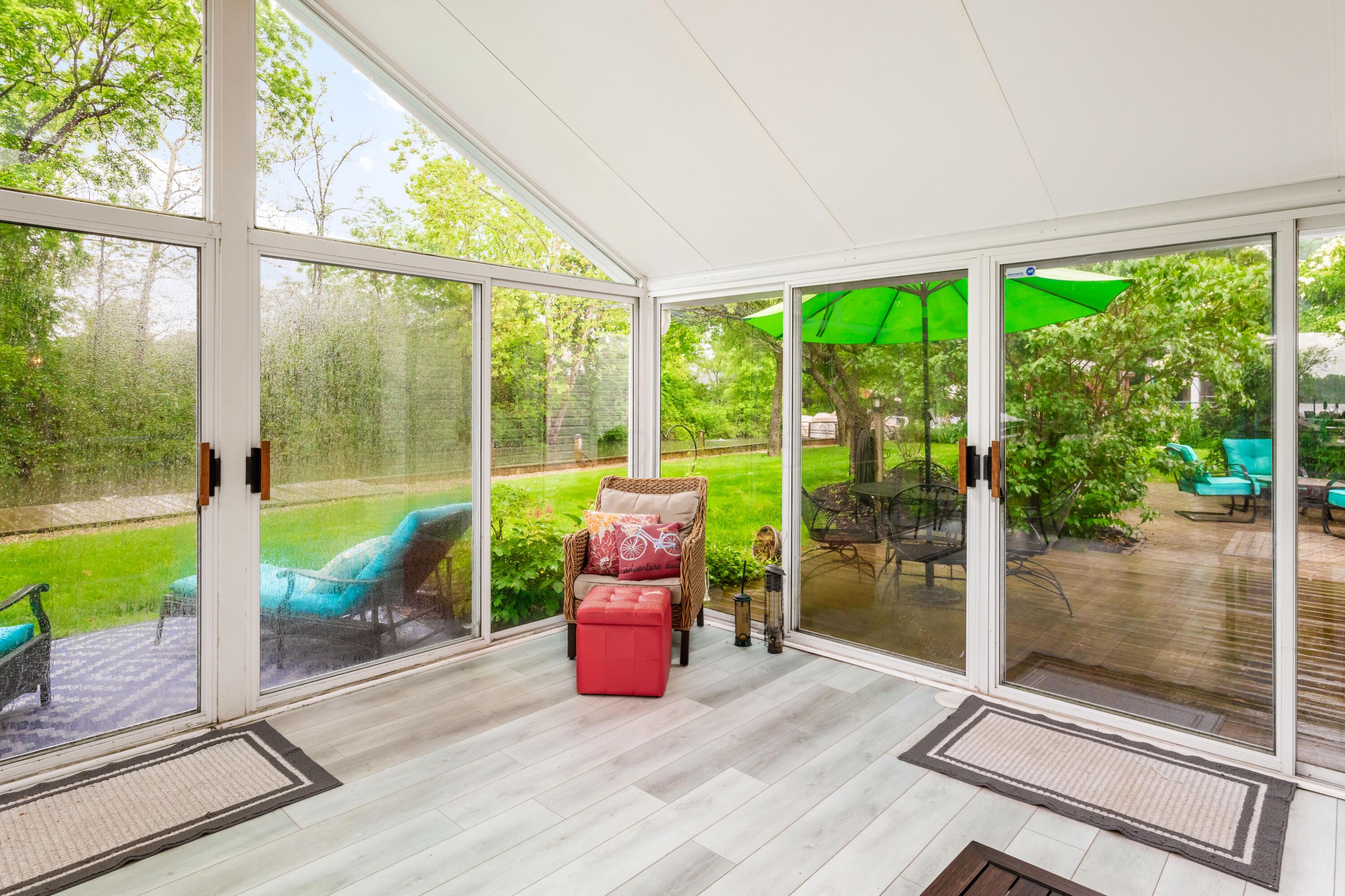 15378 Township Road 496