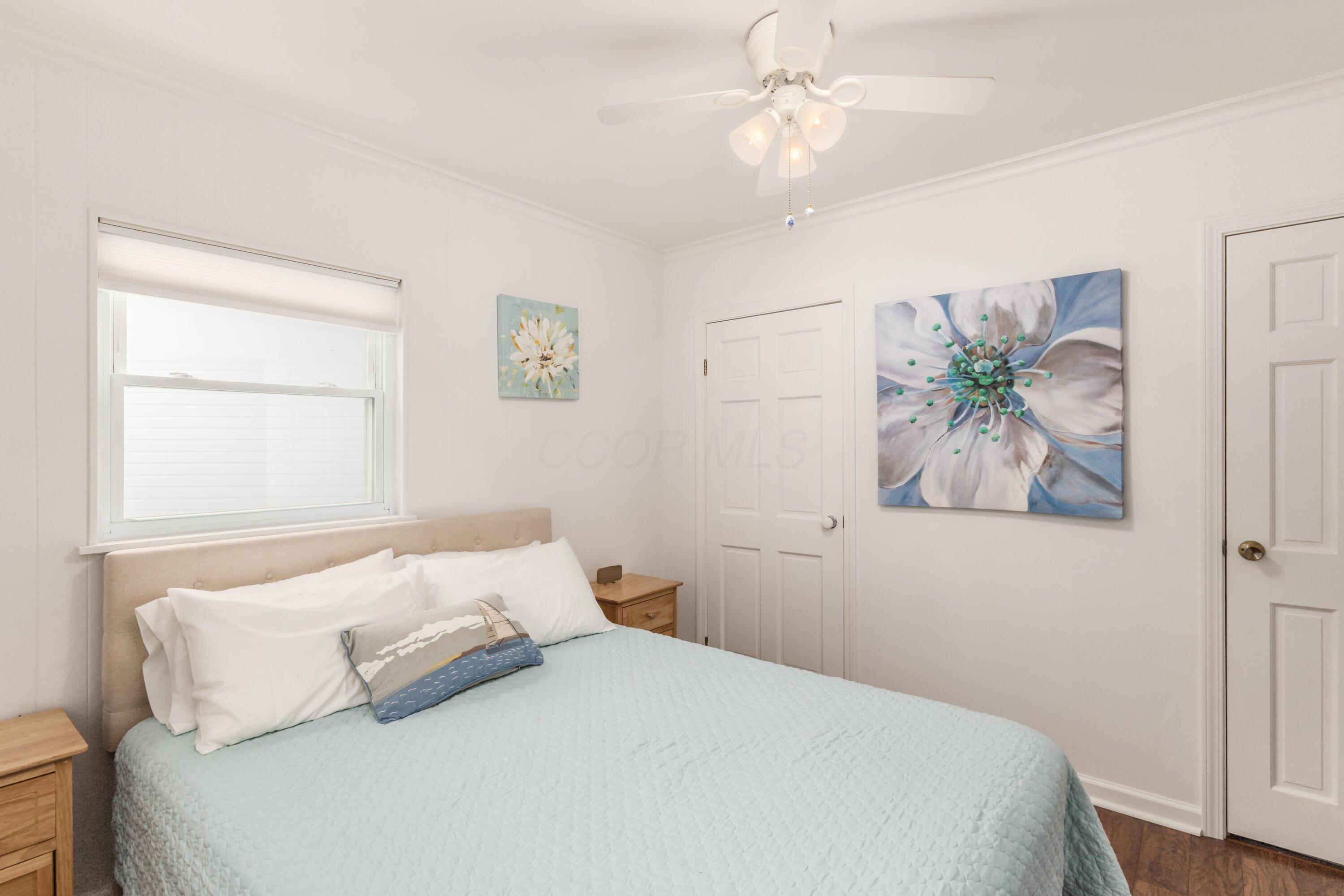 15378 Township Road 496