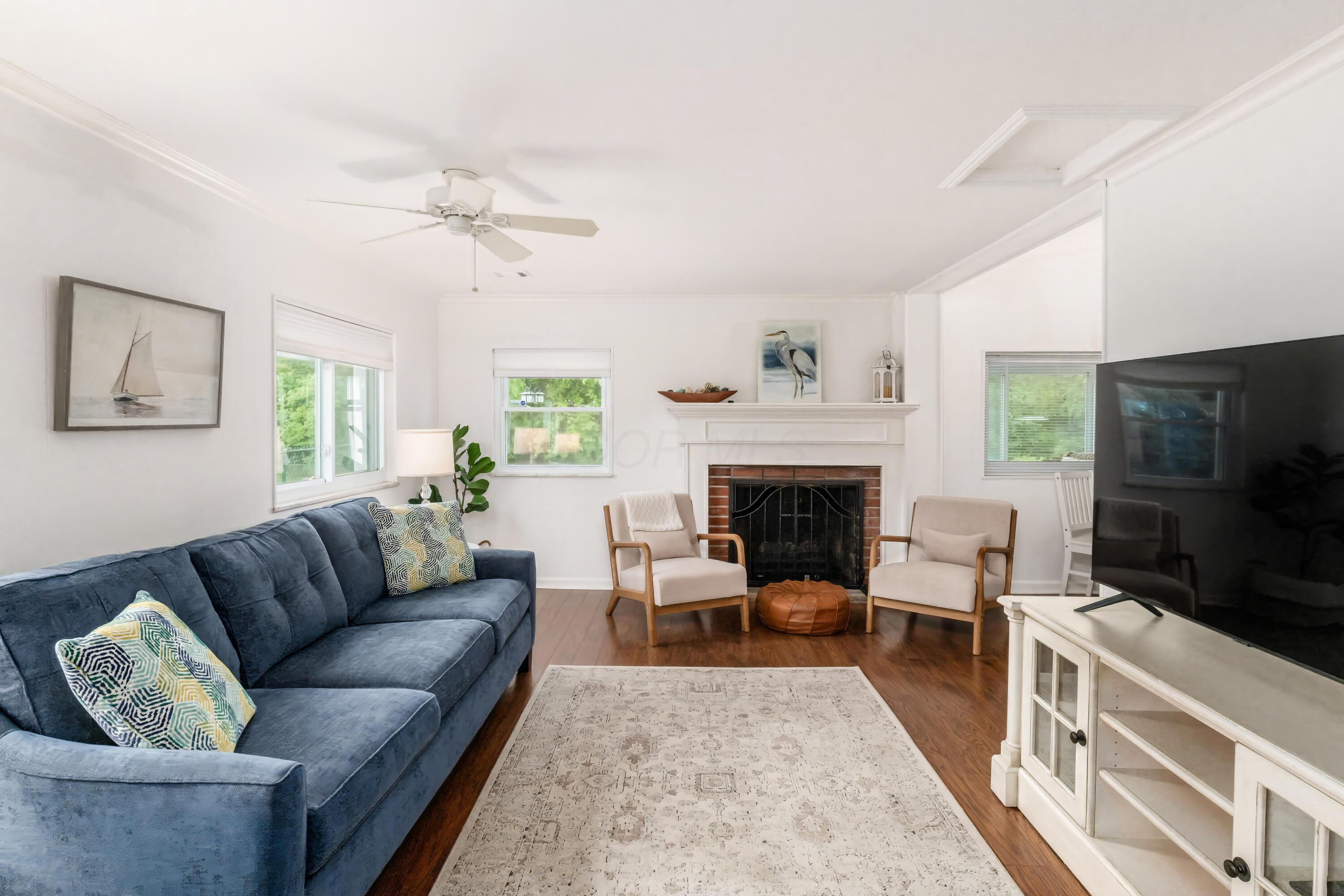 15378 Township Road 496