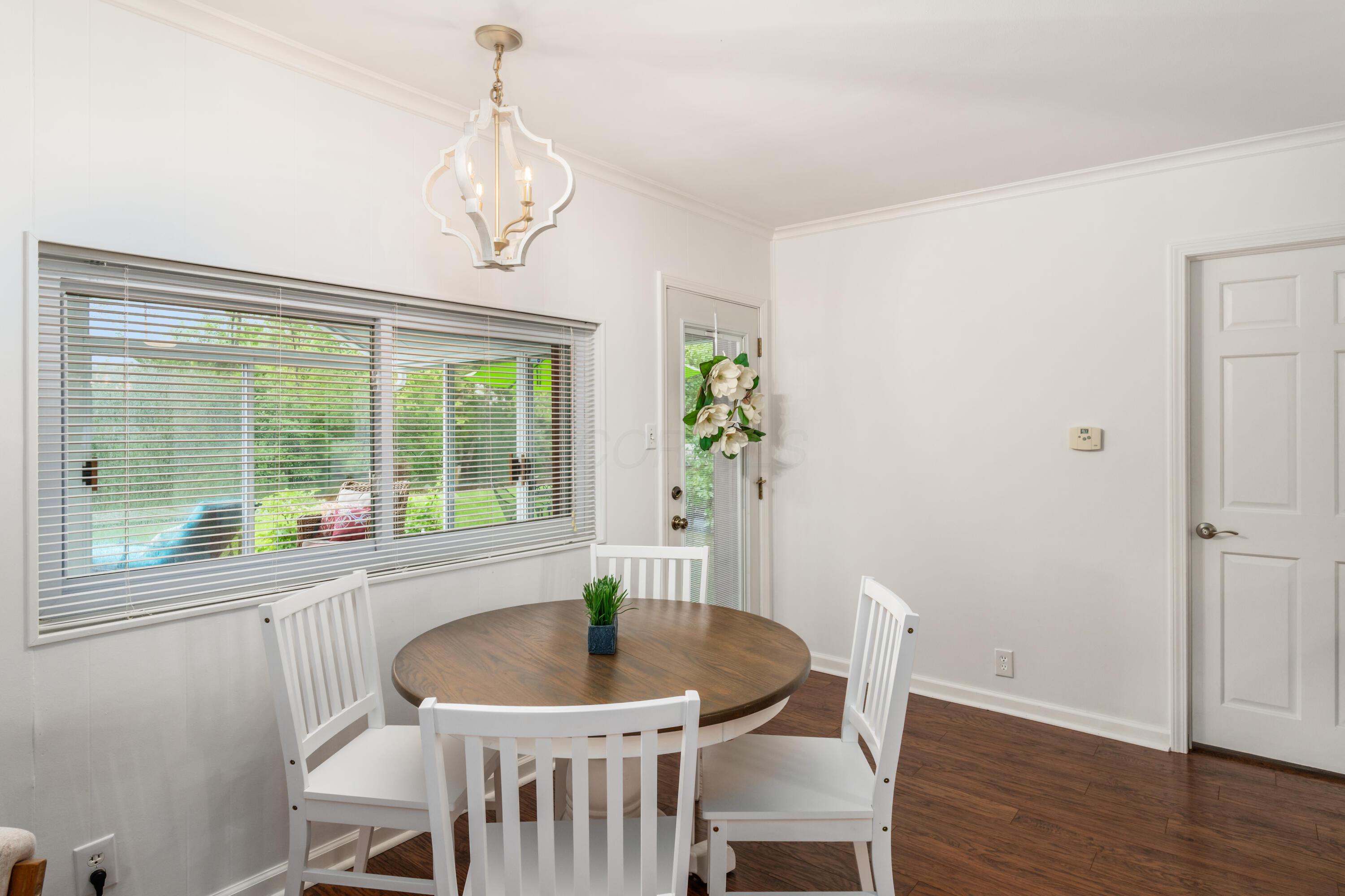 15378 Township Road 496