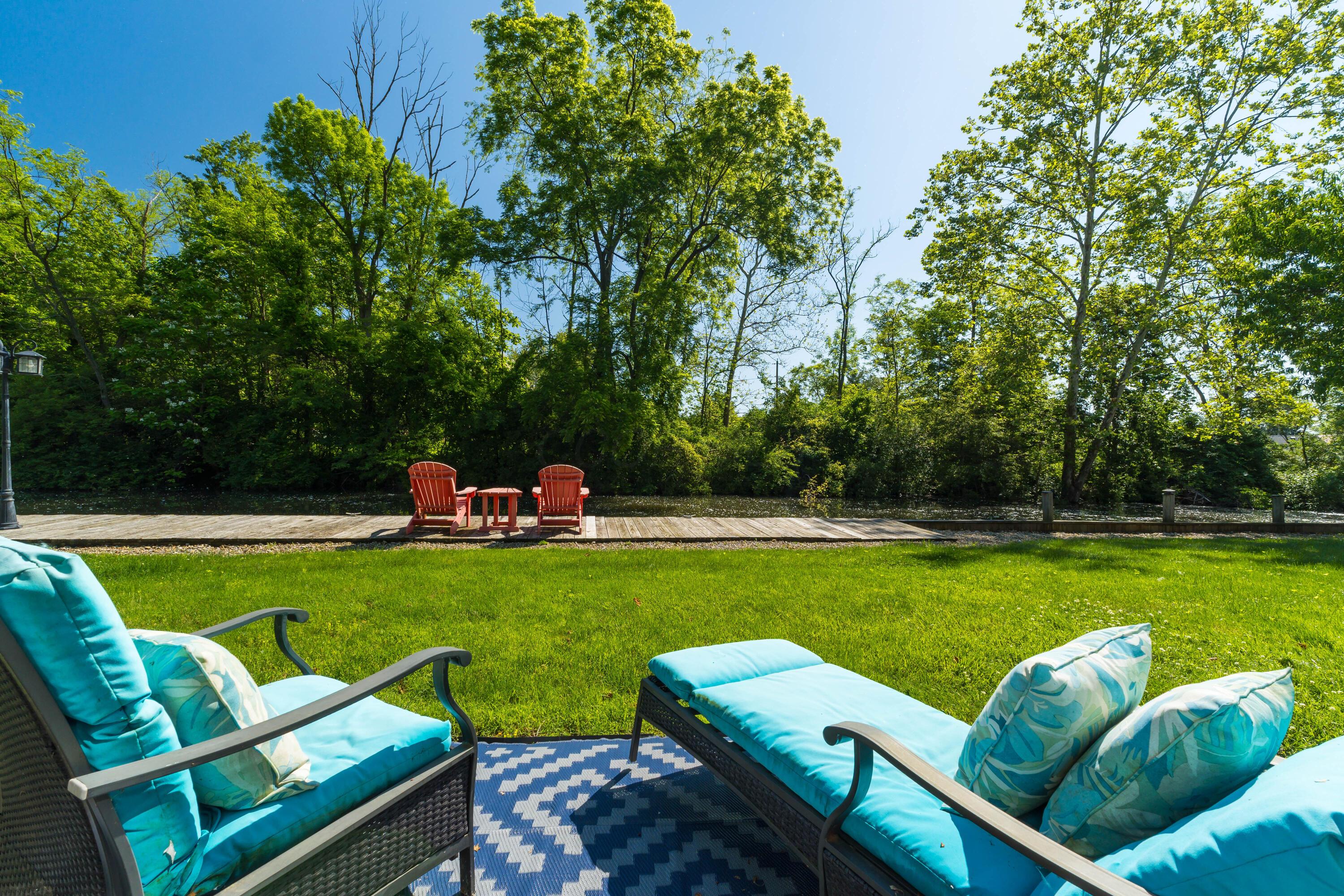 15378 Township Road 496