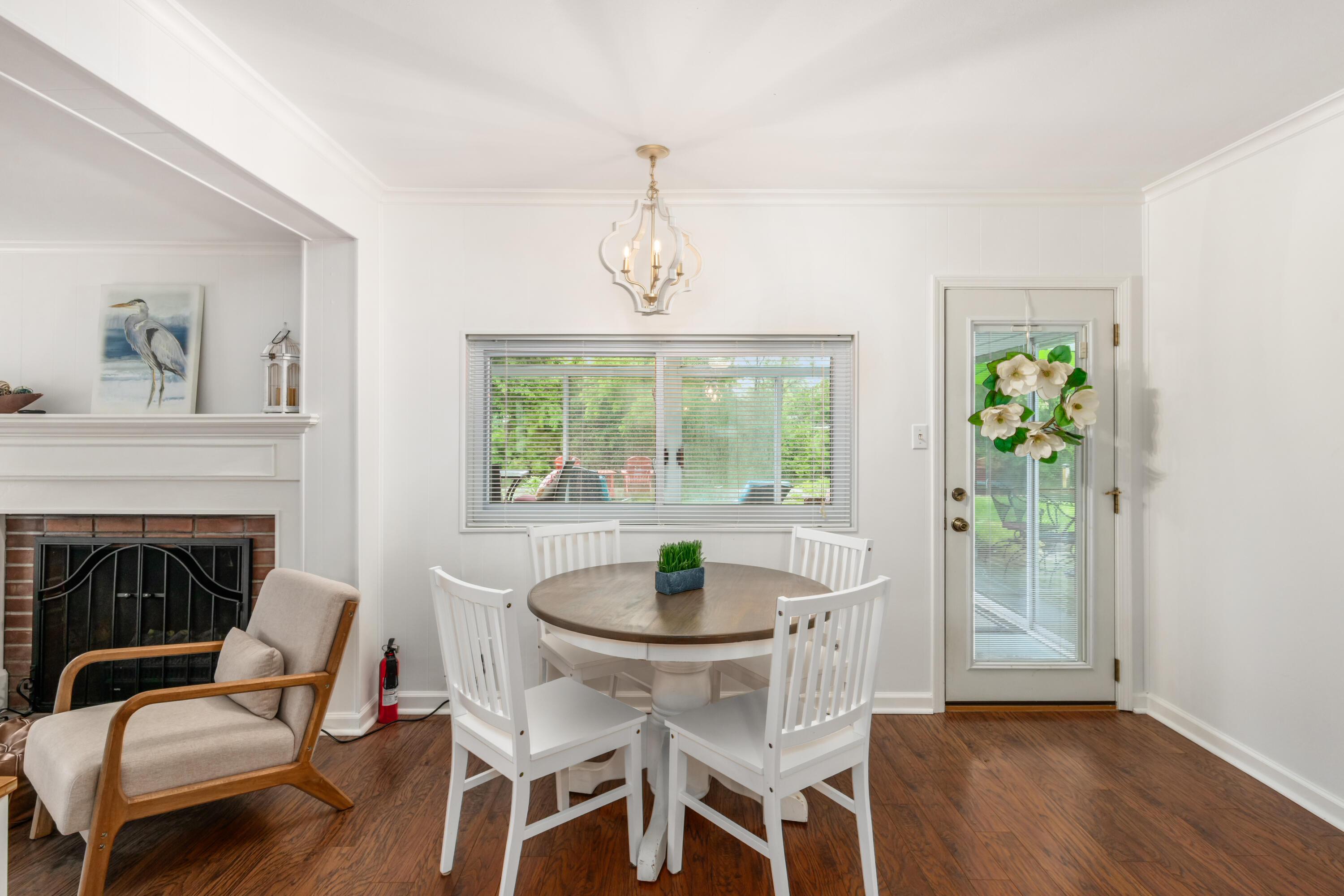 15378 Township Road 496