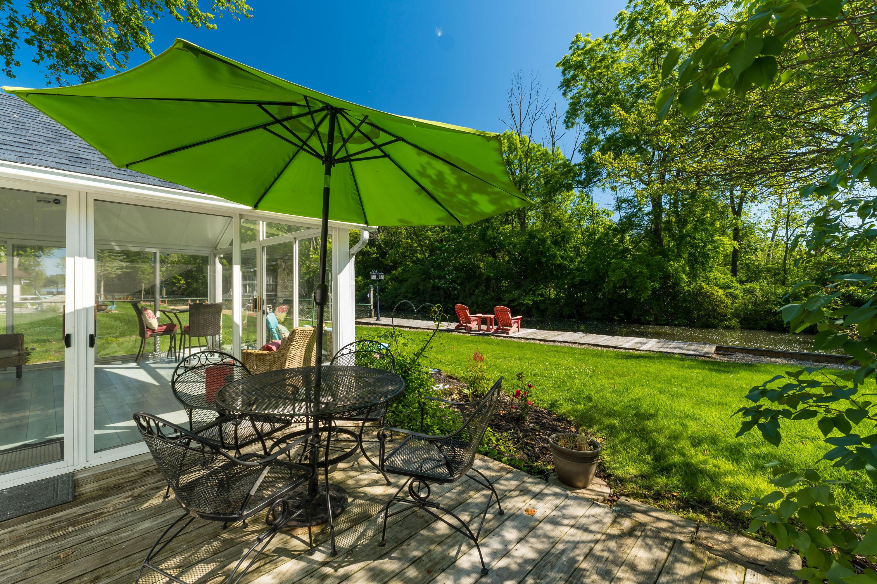 15378 Township Road 496