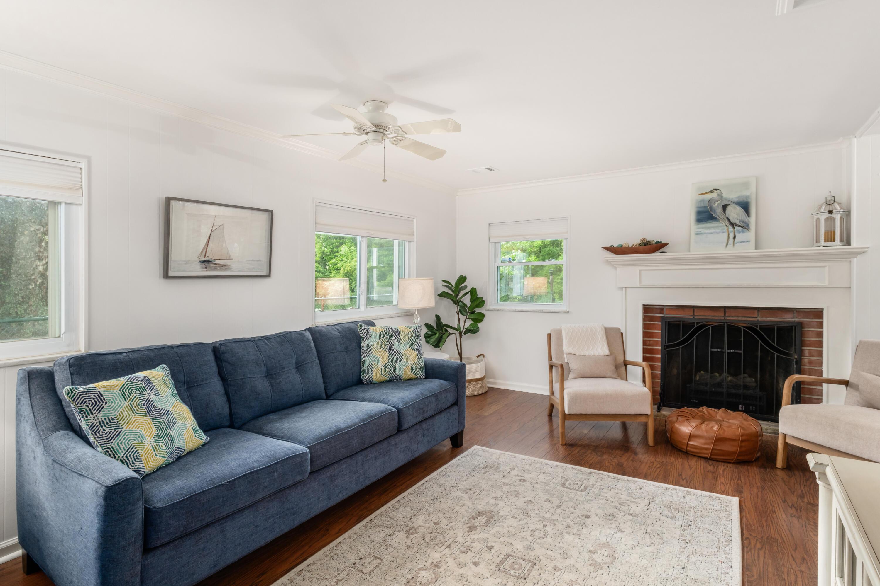 15378 Township Road 496
