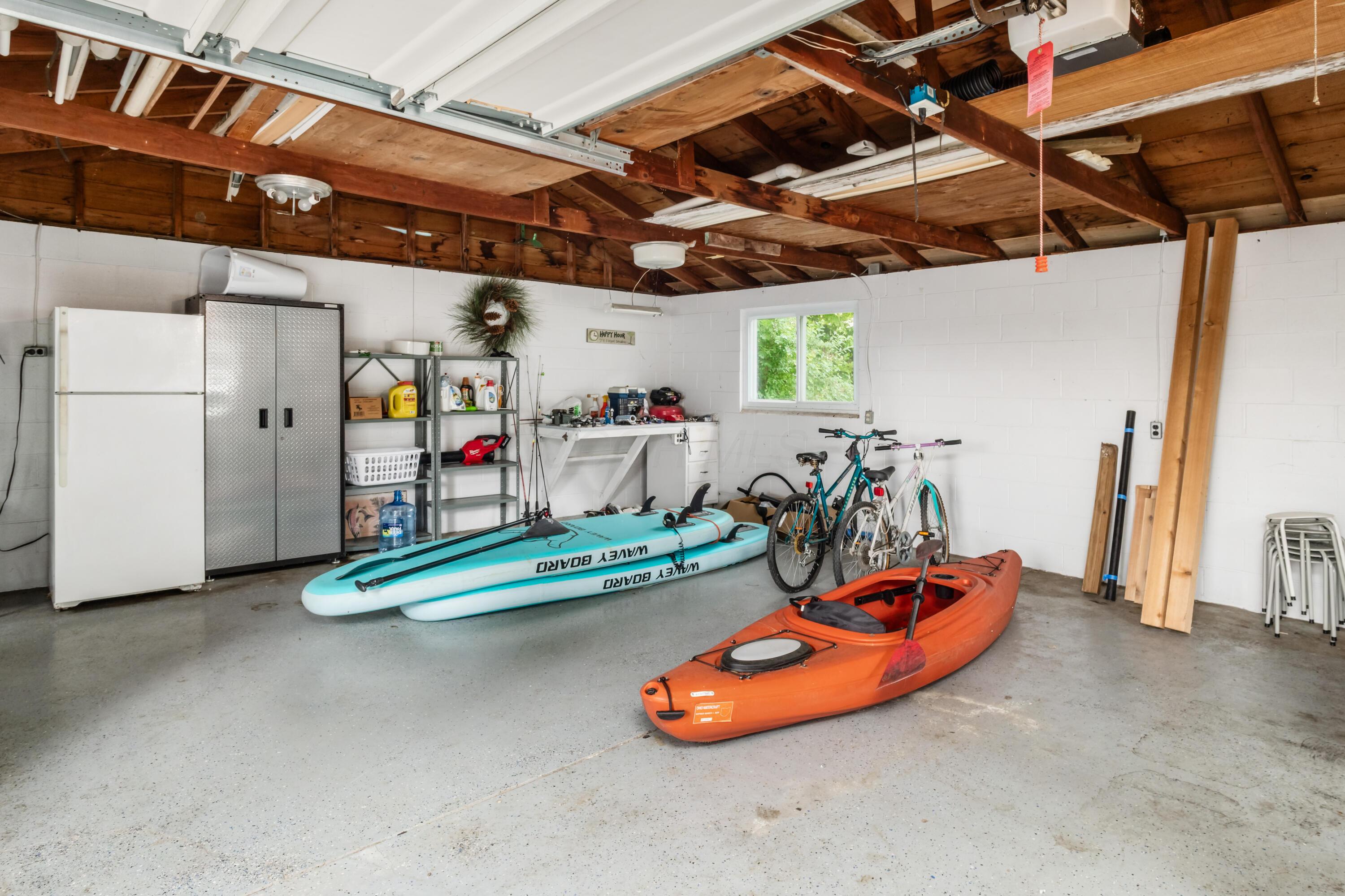15378 Township Road 496