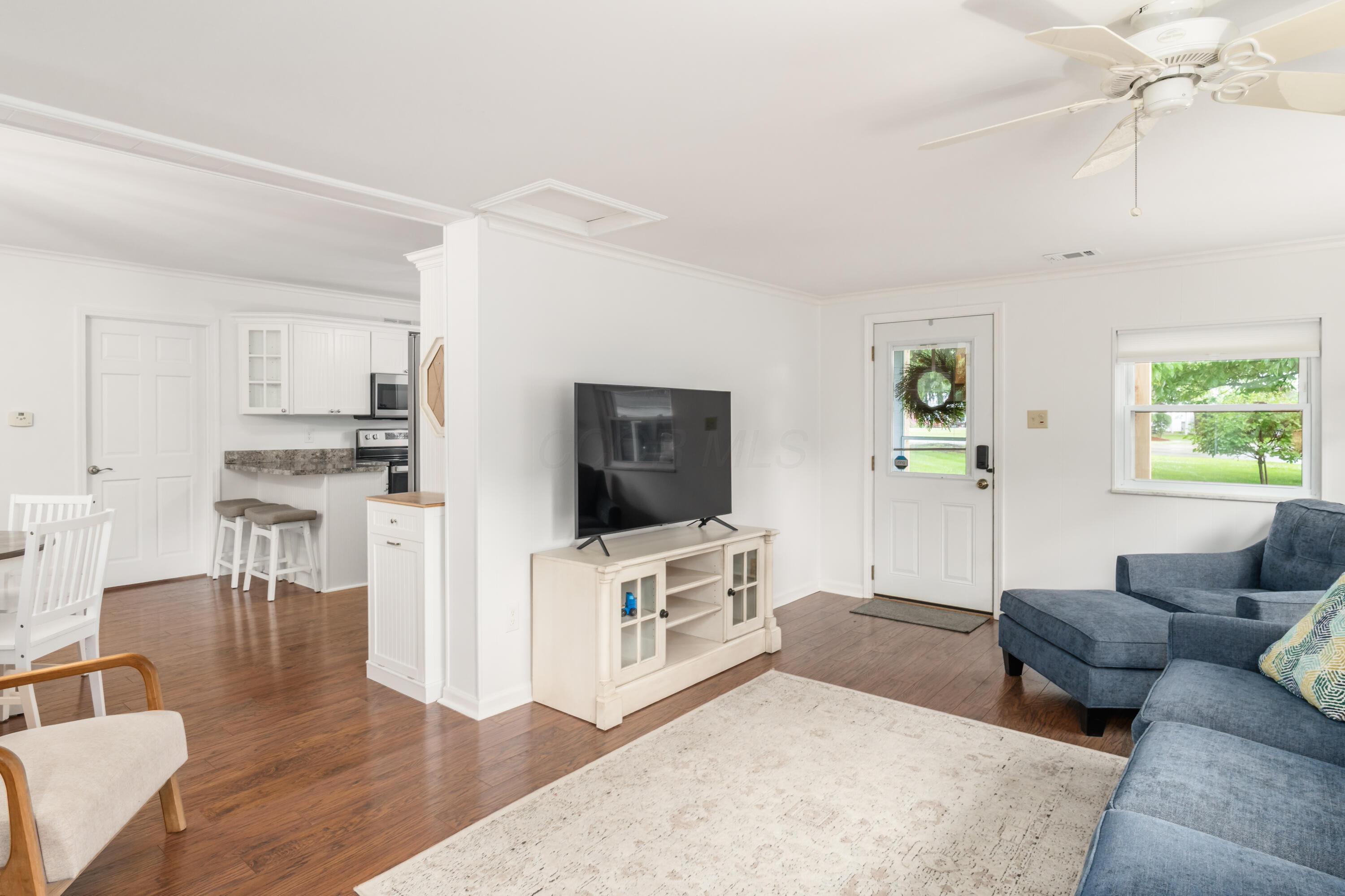15378 Township Road 496