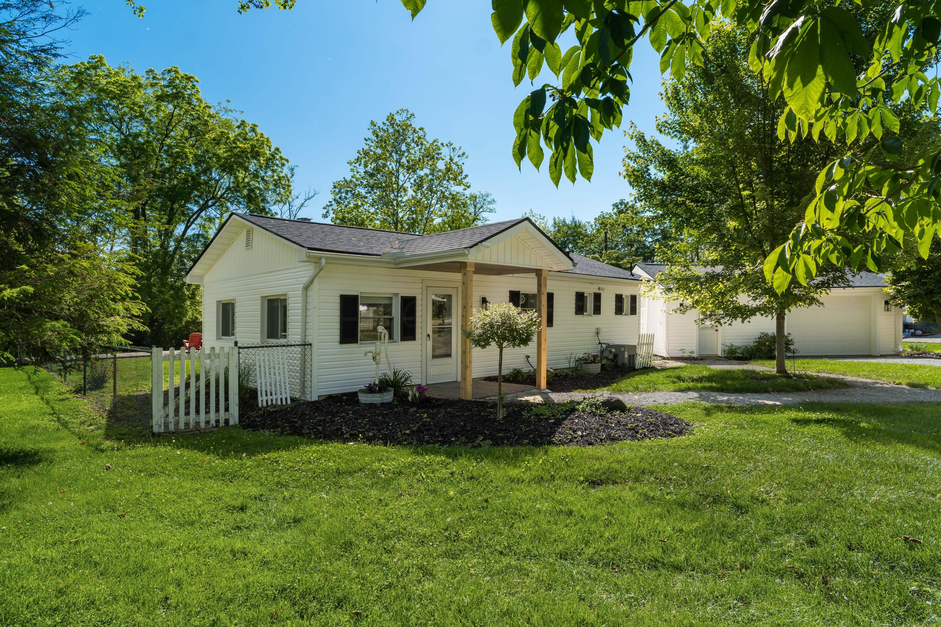 15378 Township Road 496