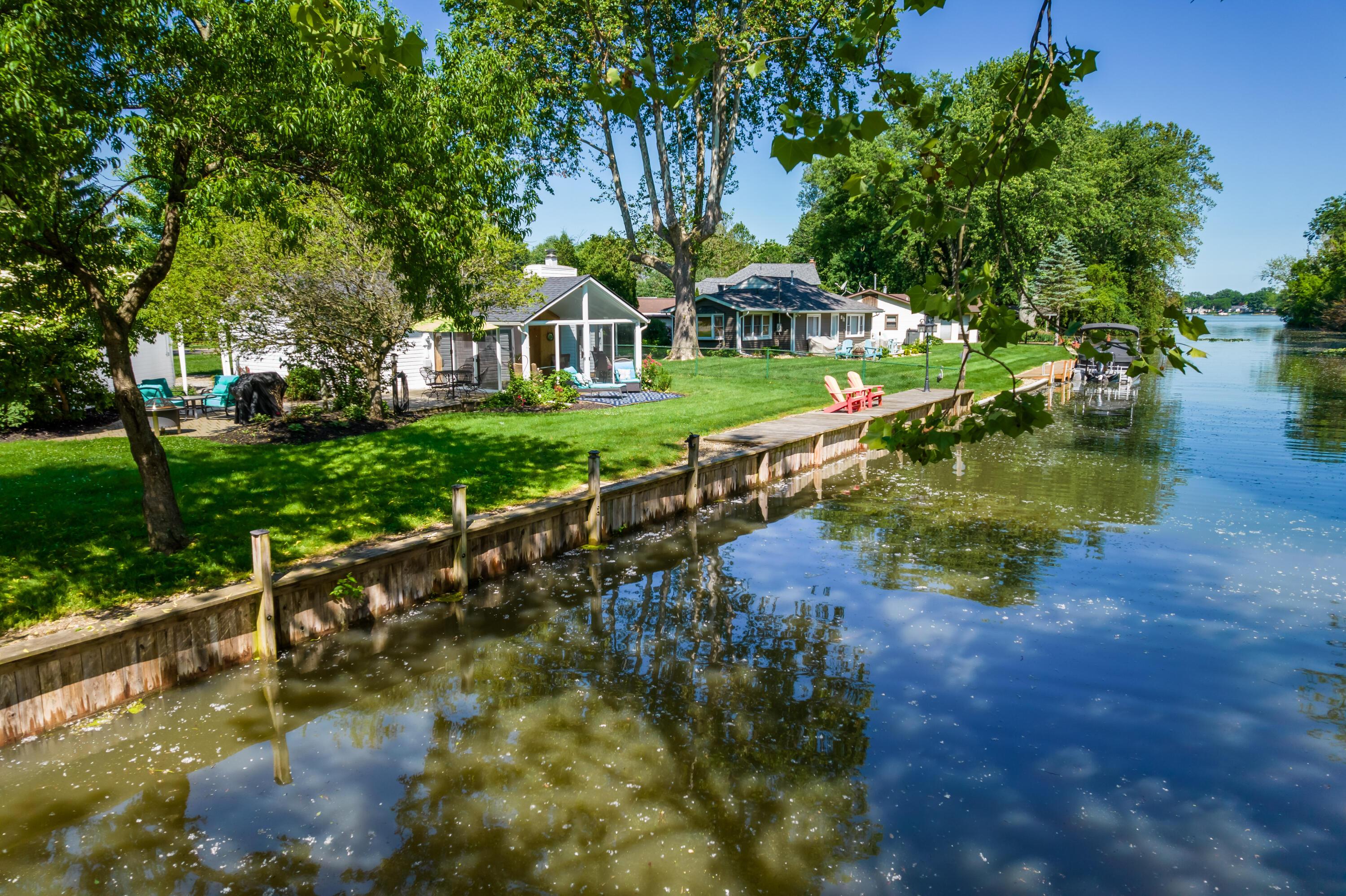 15378 Township Road 496