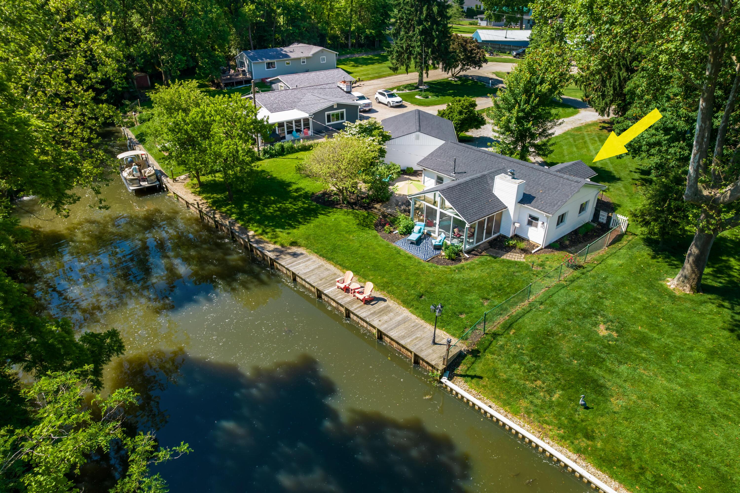 15378 Township Road 496