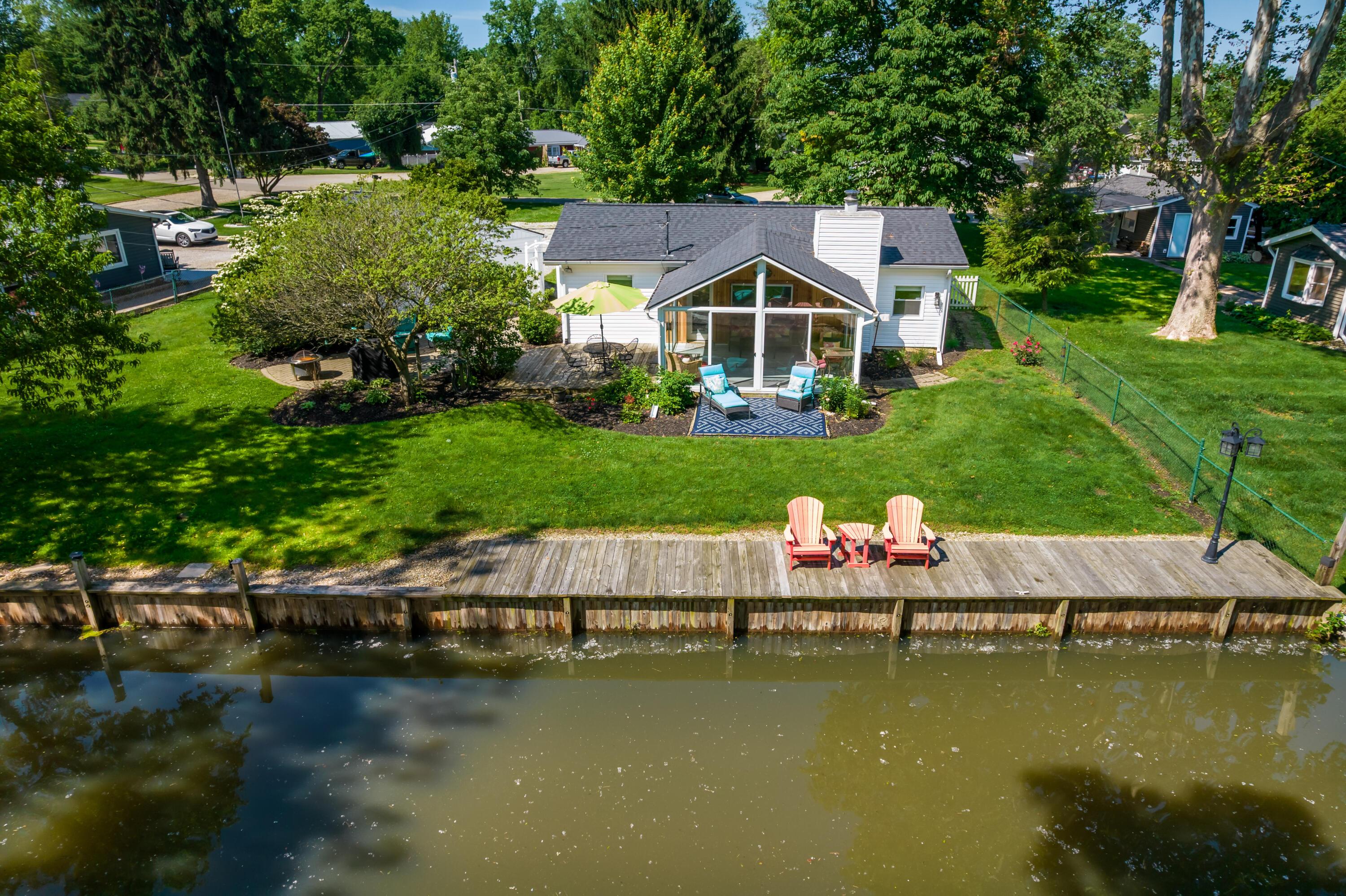 15378 Township Road 496