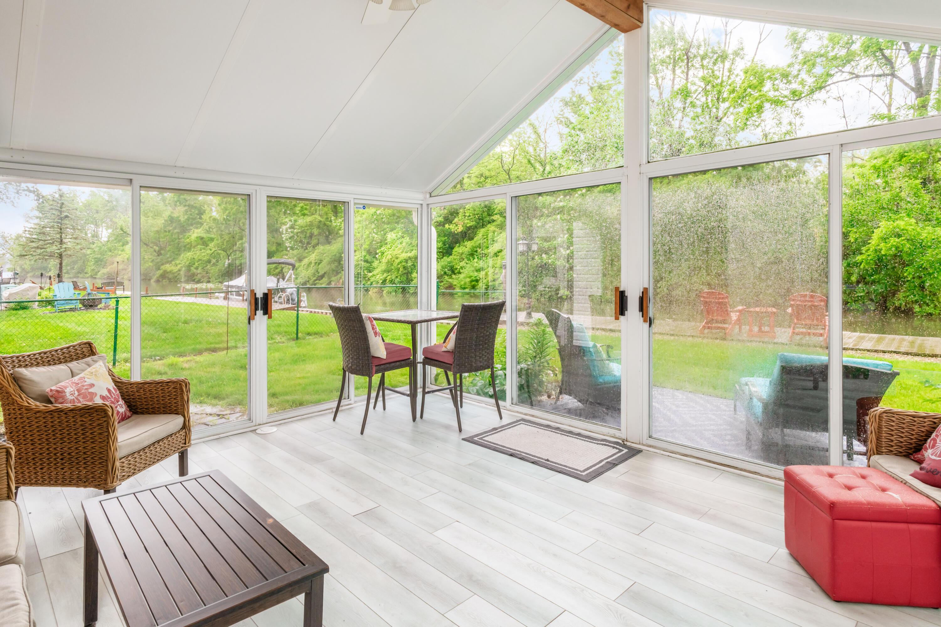 15378 Township Road 496