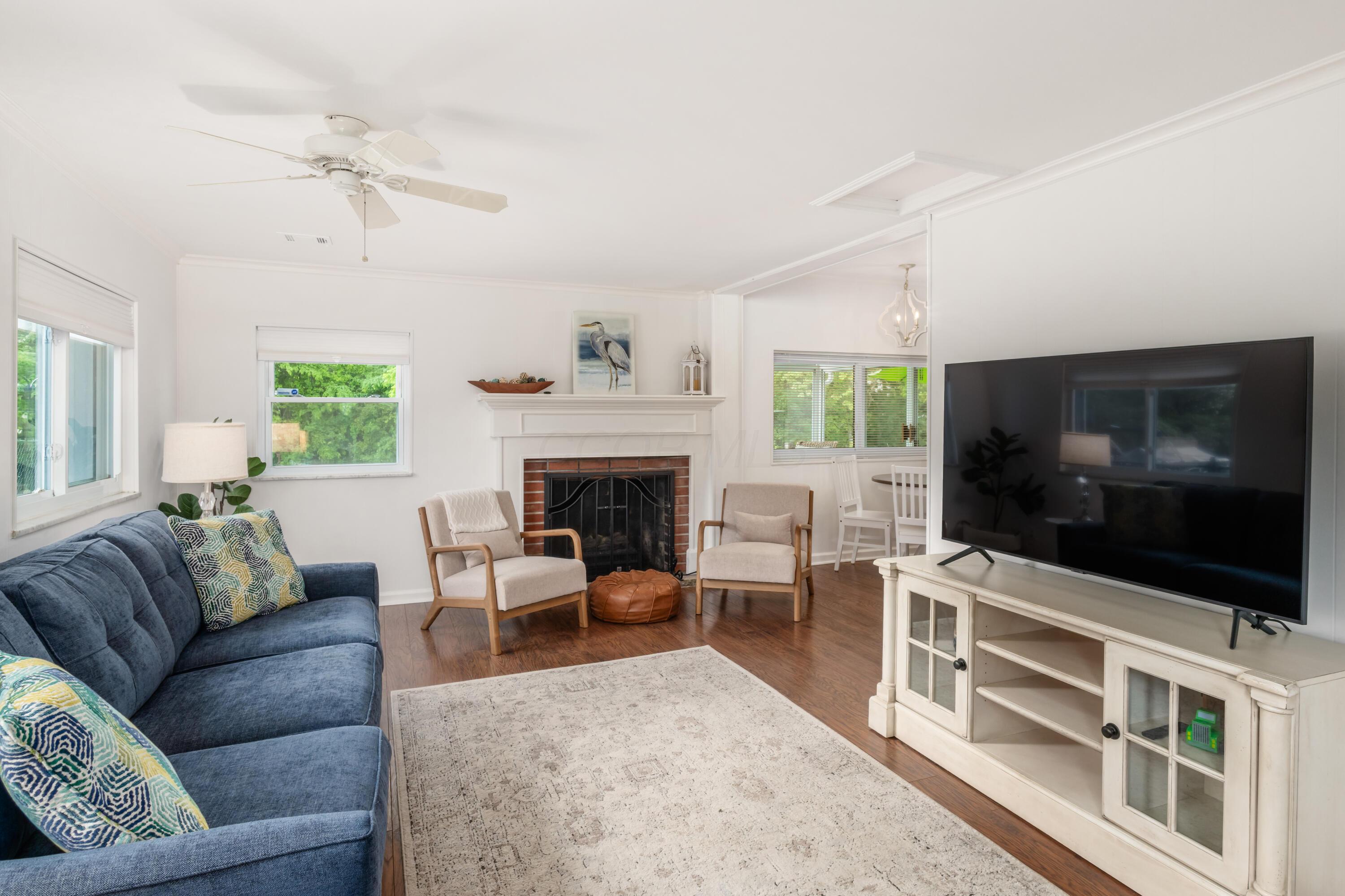 15378 Township Road 496