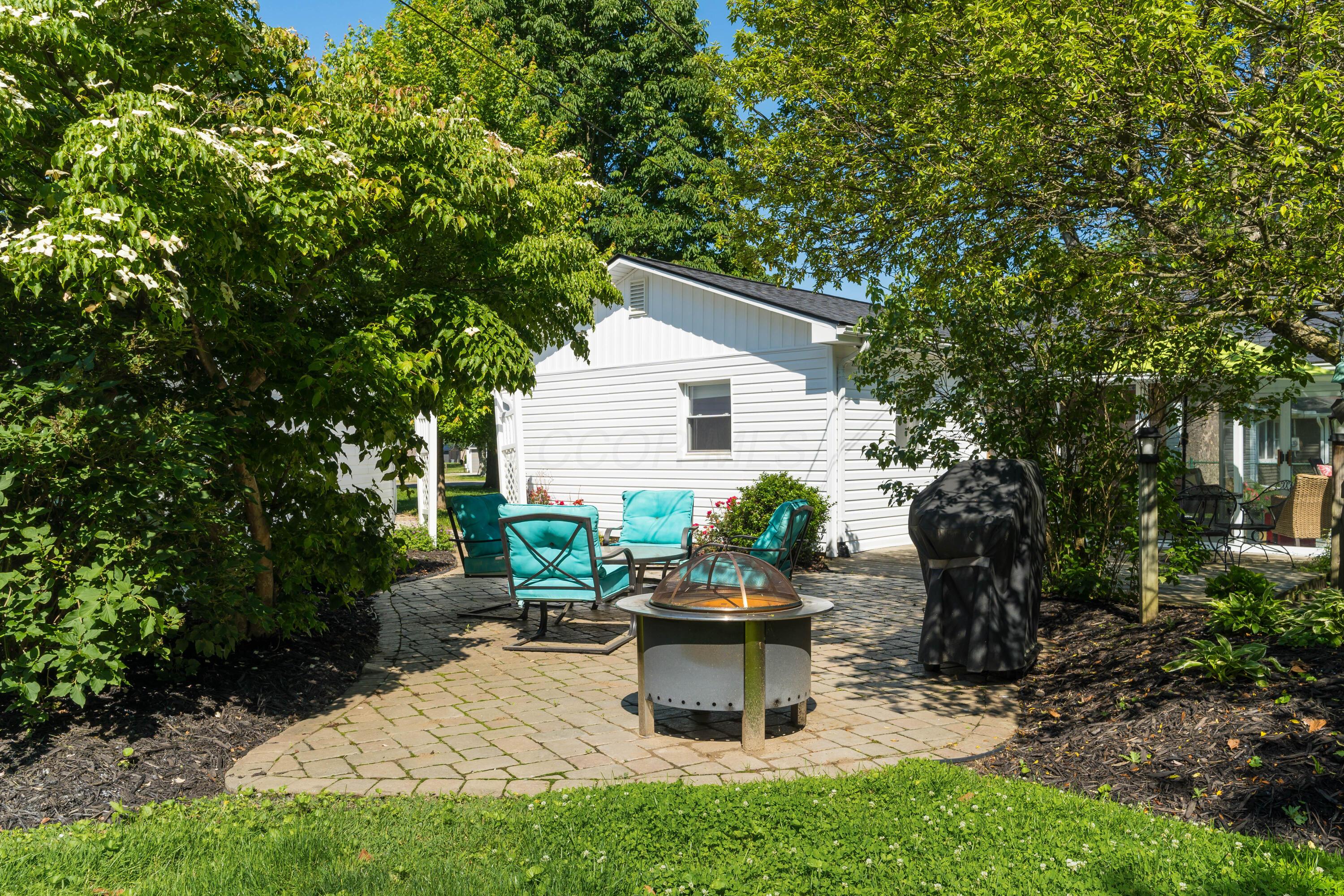 15378 Township Road 496
