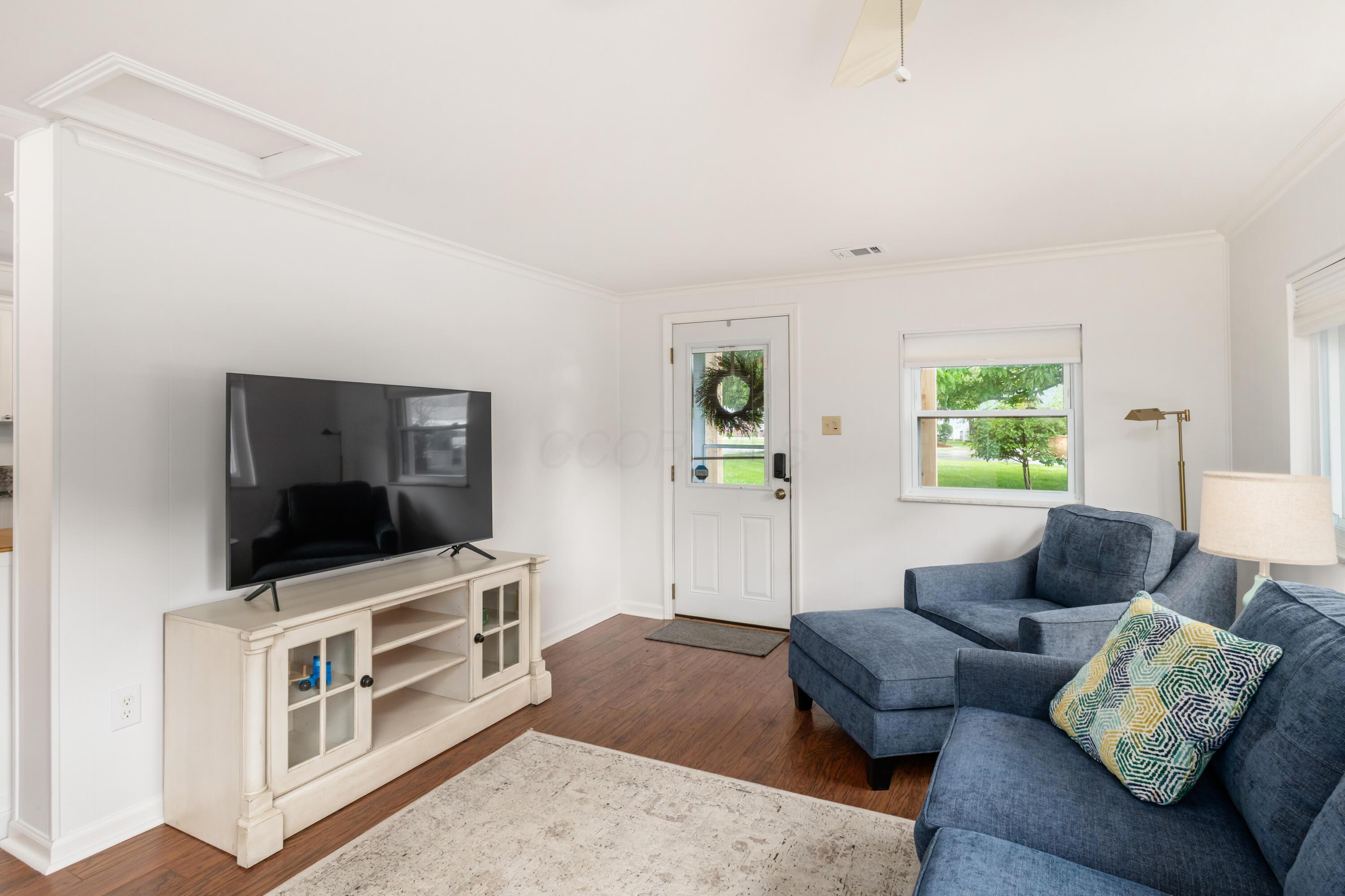 15378 Township Road 496
