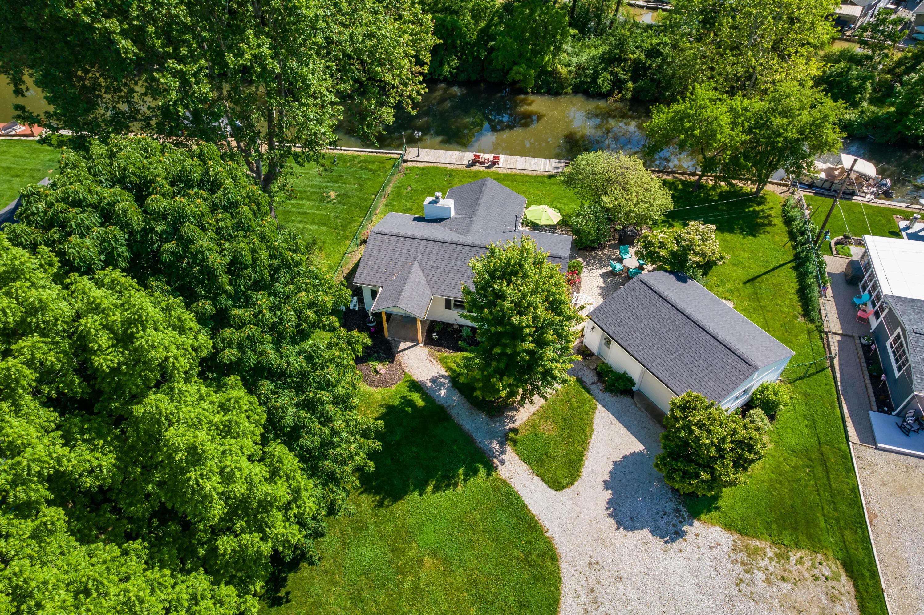 15378 Township Road 496