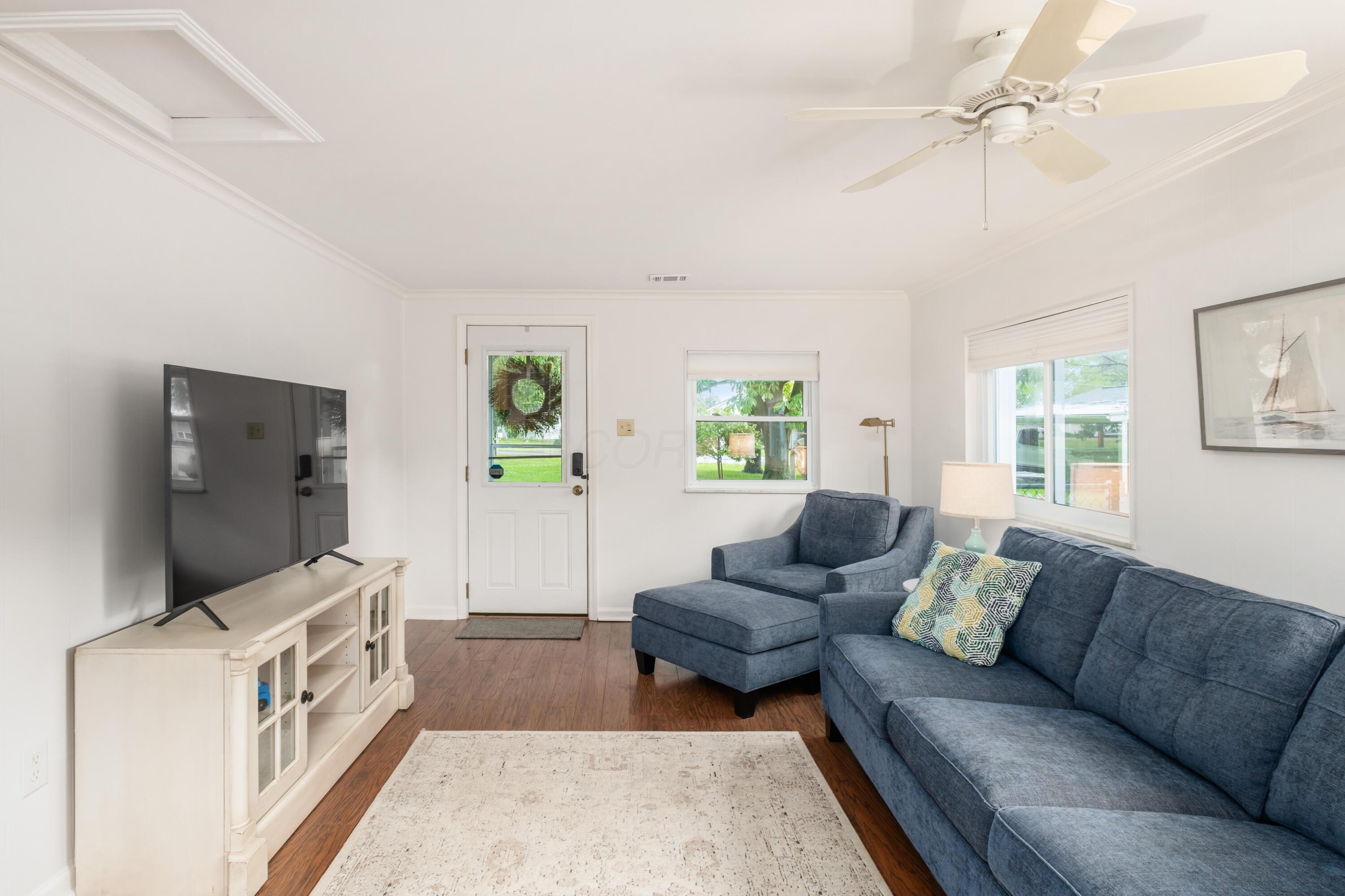 15378 Township Road 496