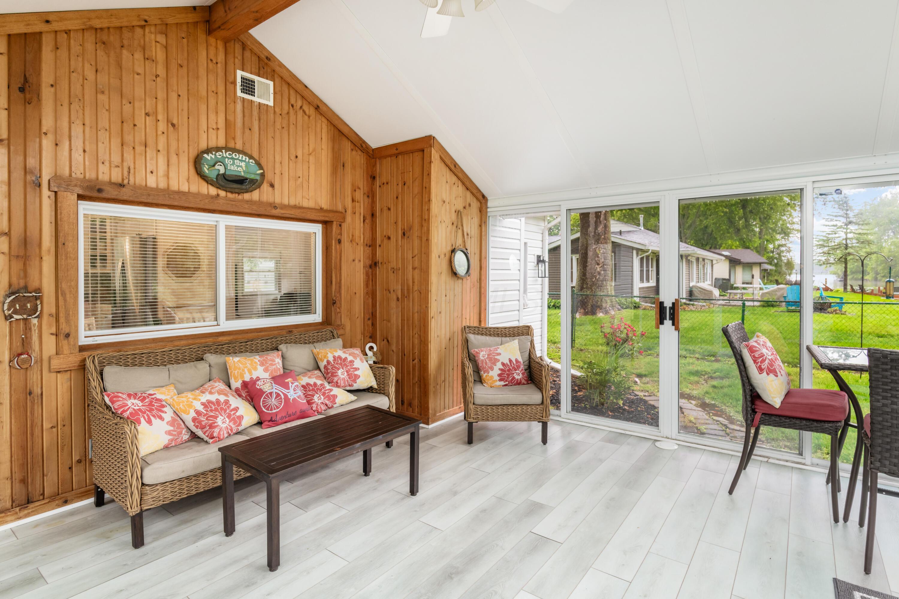 15378 Township Road 496