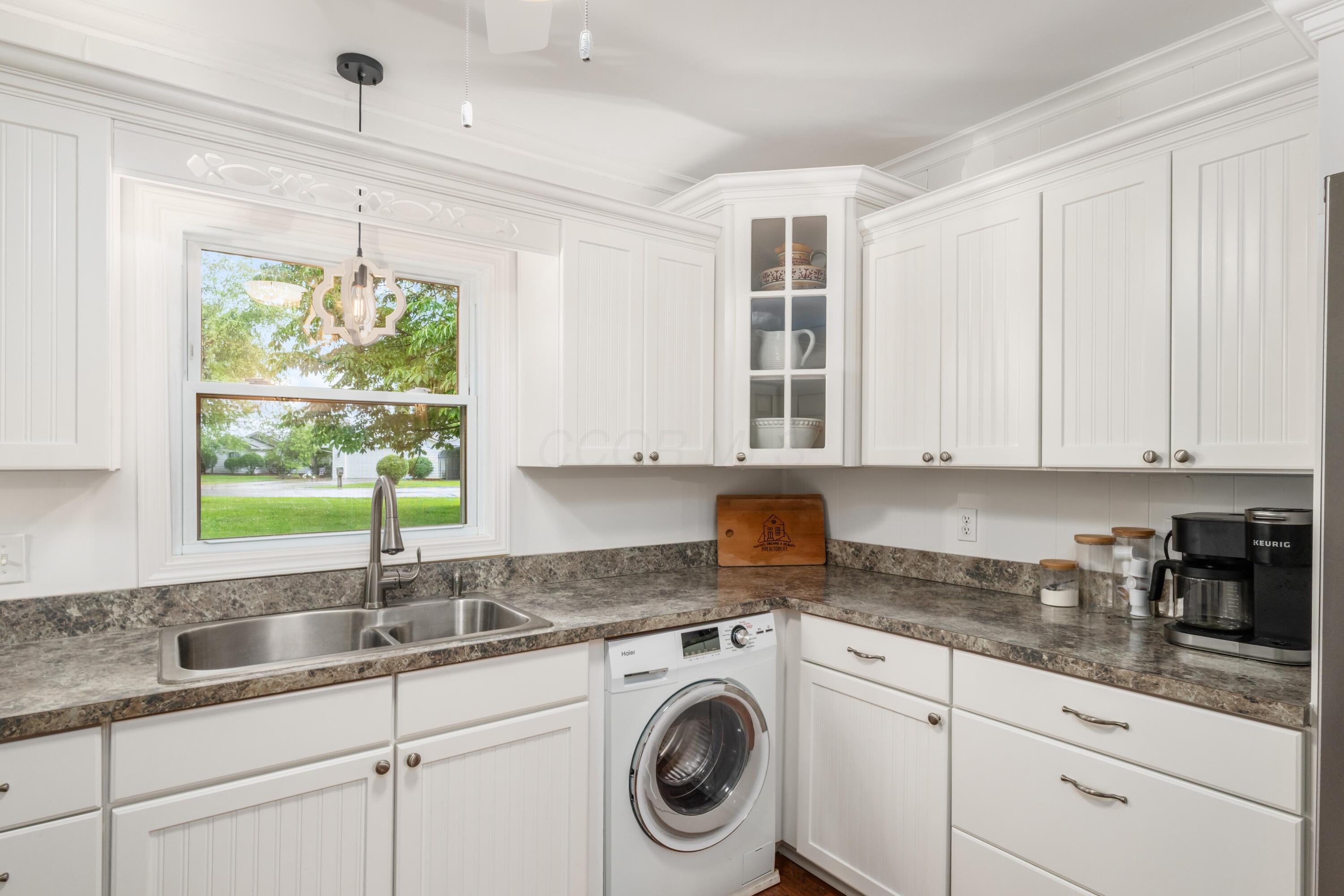 15378 Township Road 496