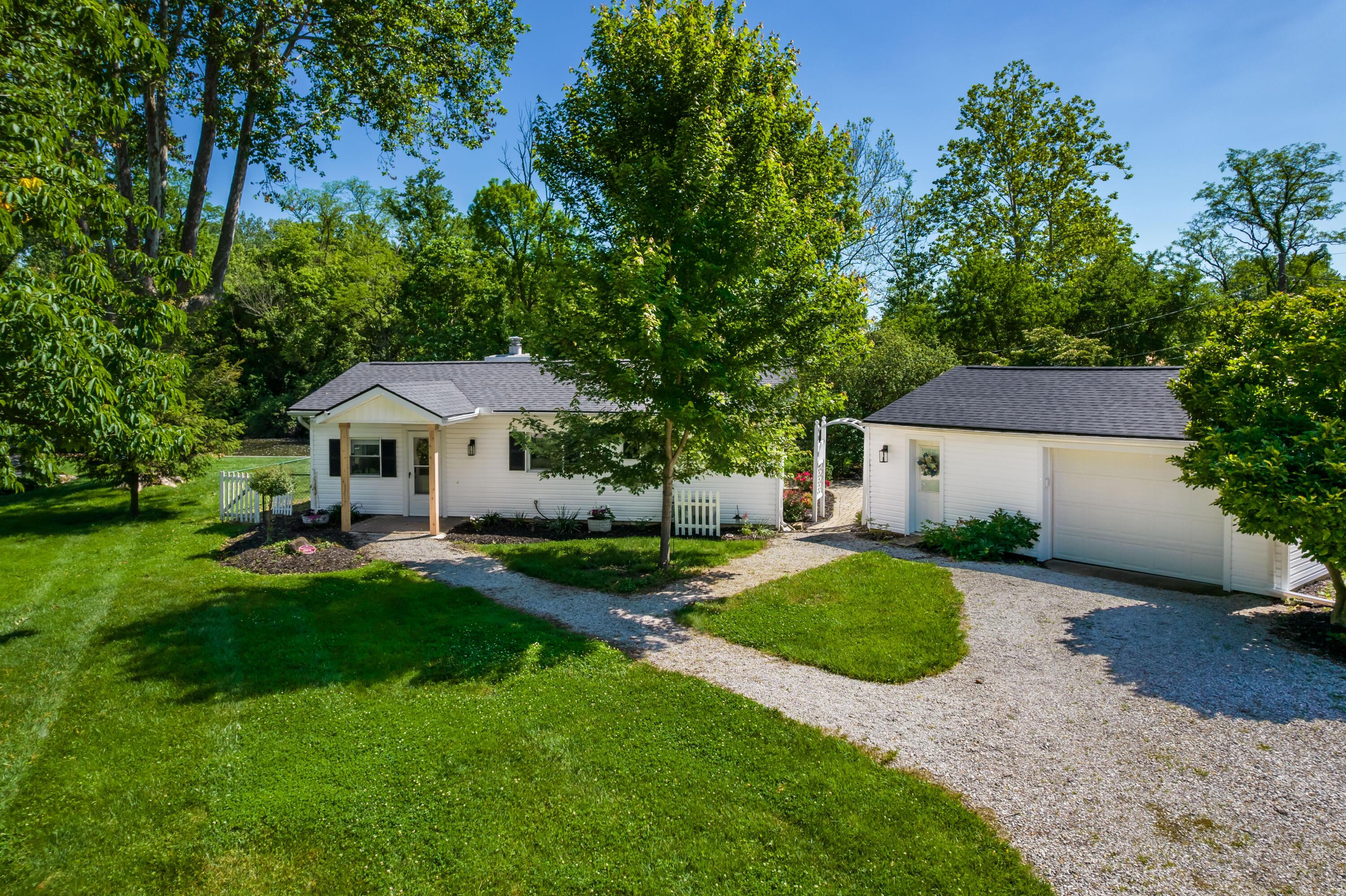 15378 Township Road 496