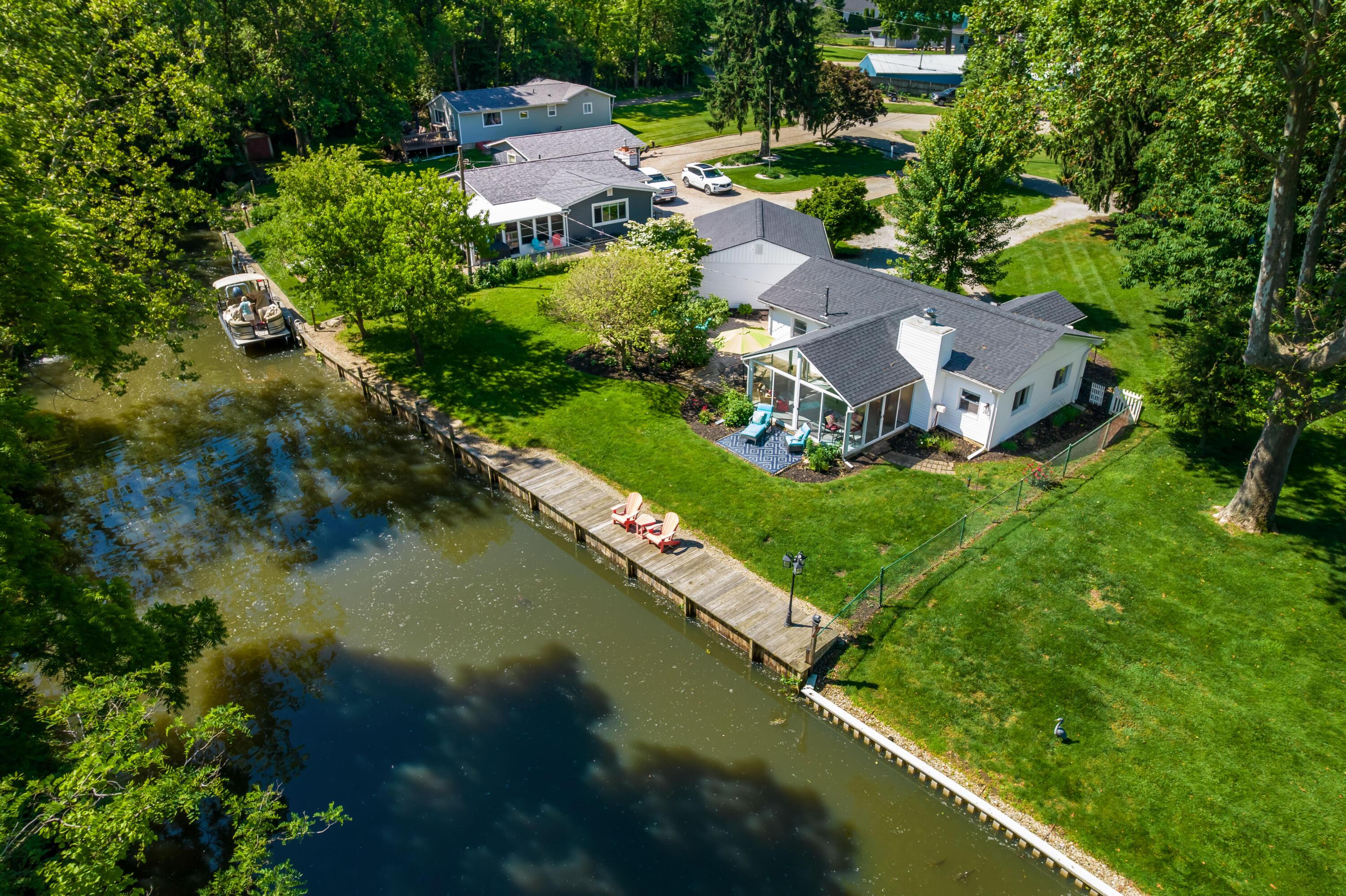 15378 Township Road 496