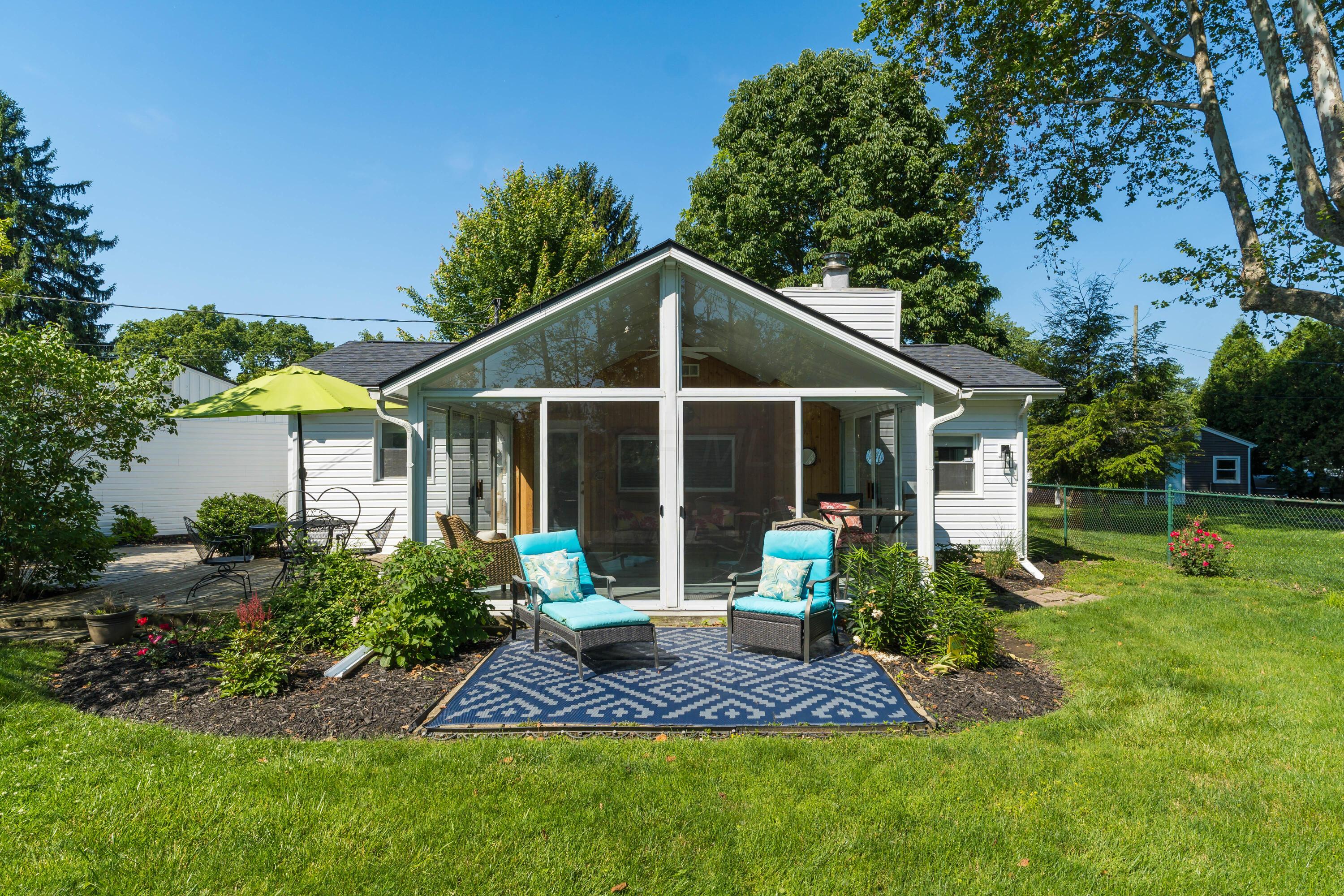 15378 Township Road 496