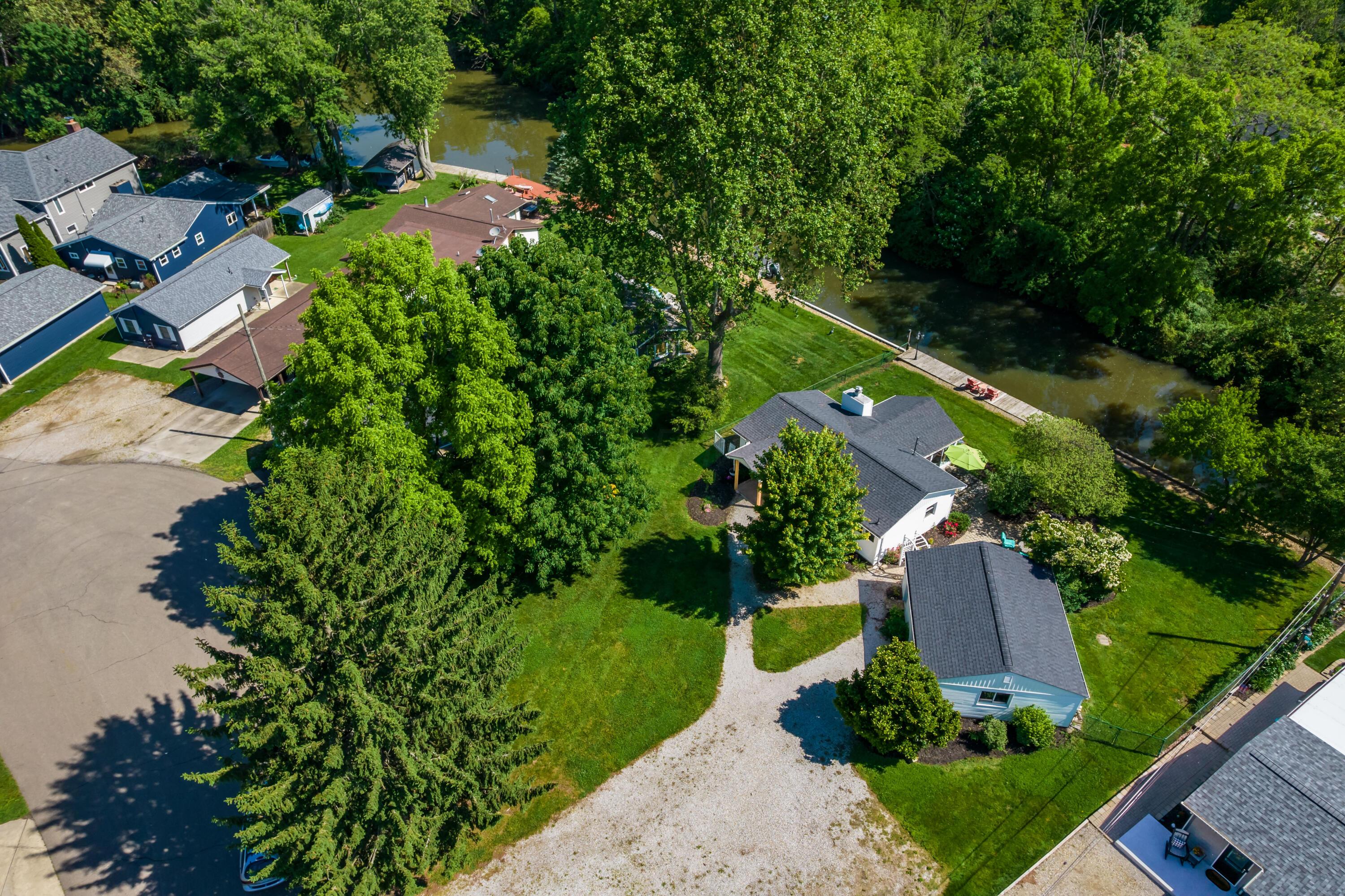 15378 Township Road 496