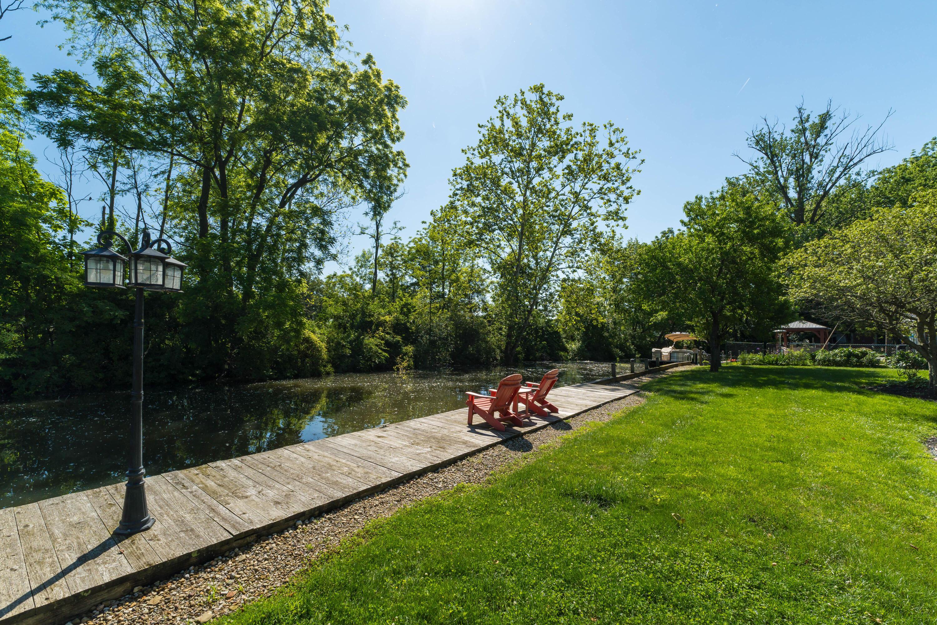 15378 Township Road 496