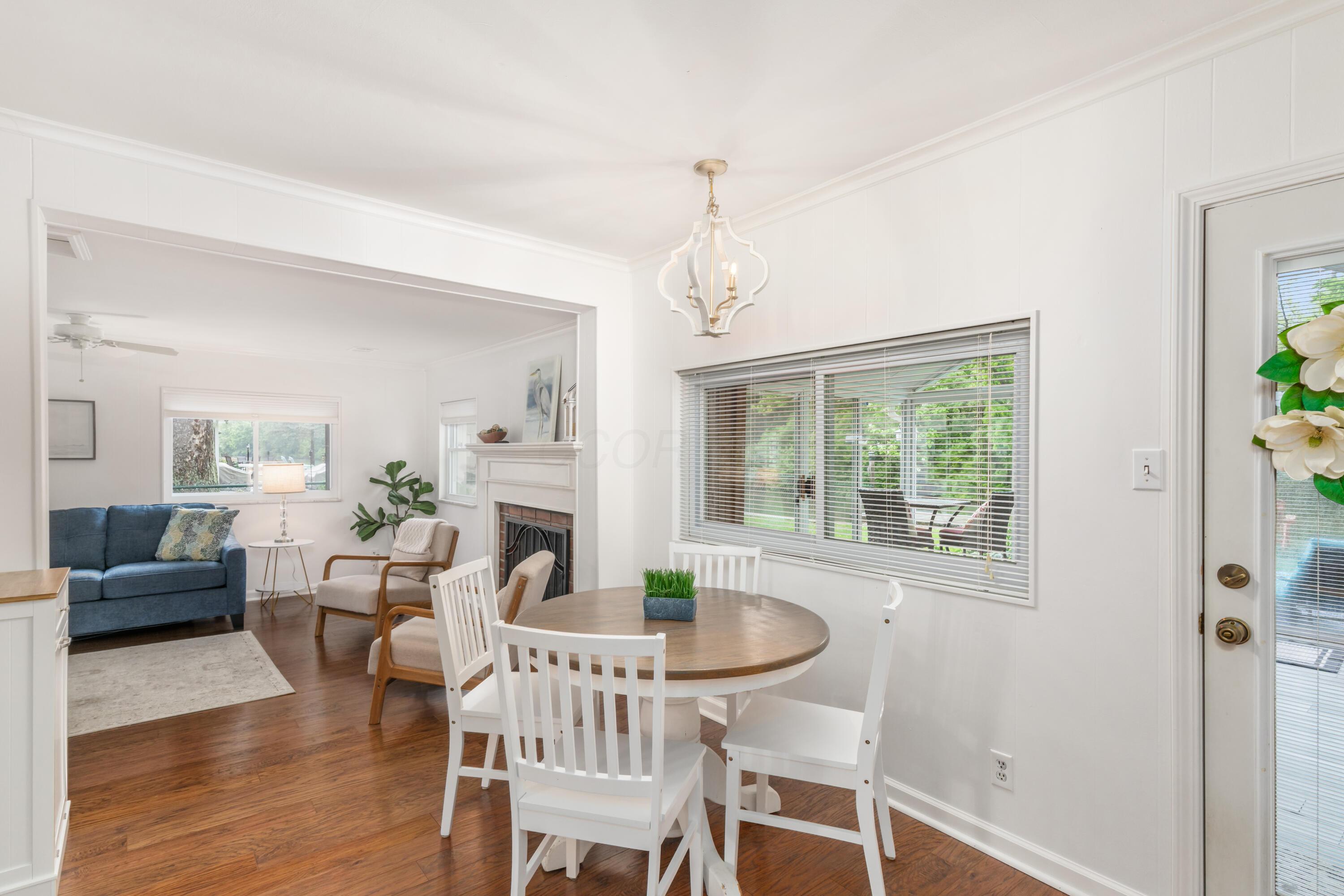 15378 Township Road 496