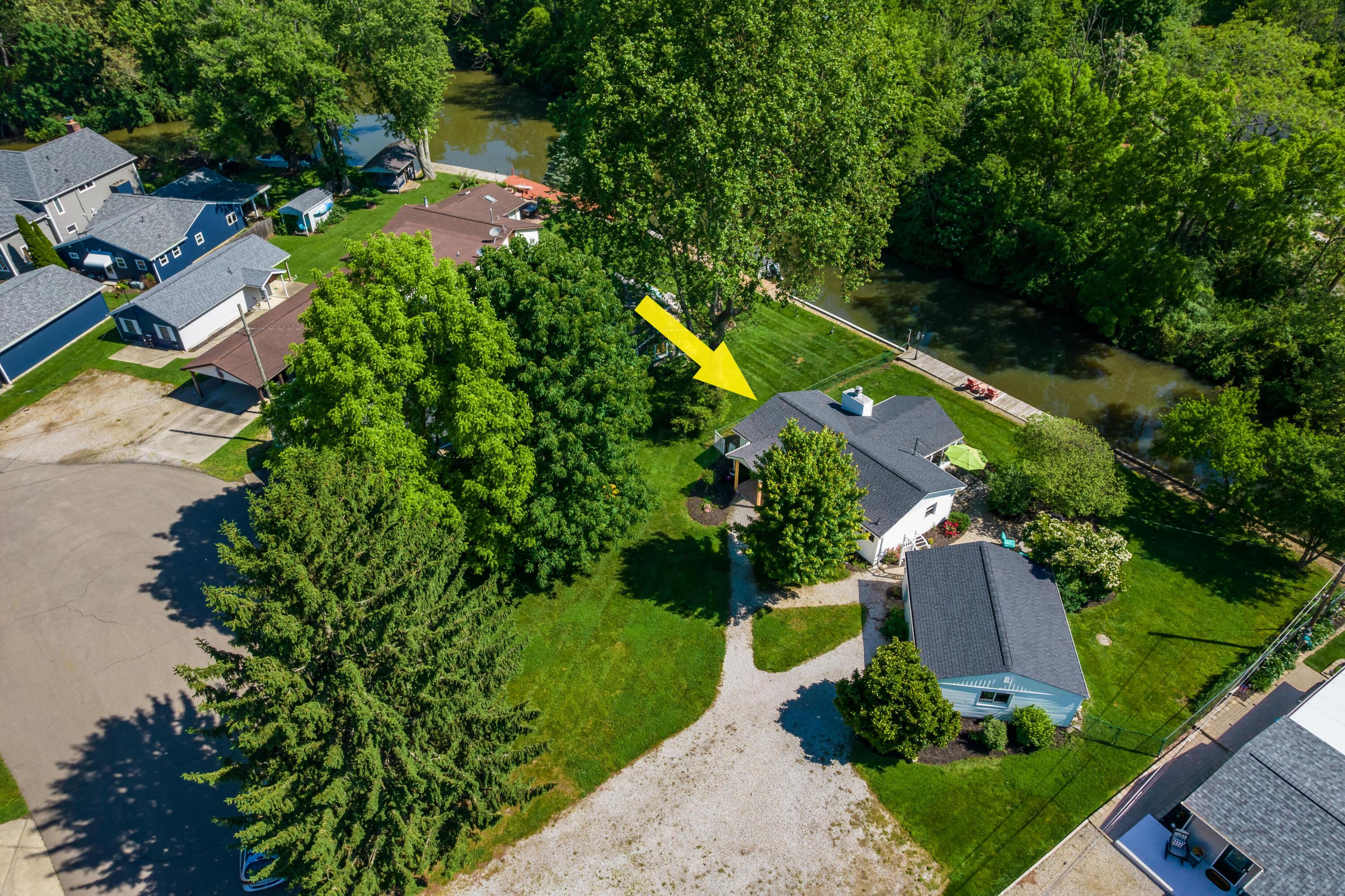 15378 Township Road 496