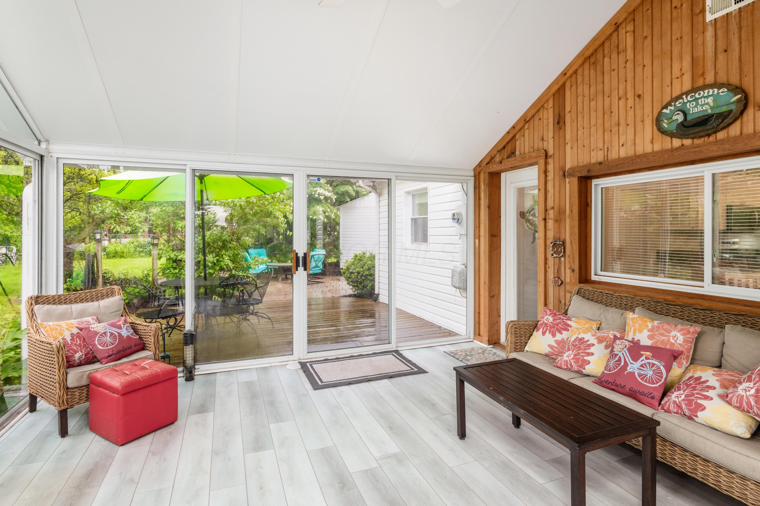 15378 Township Road 496