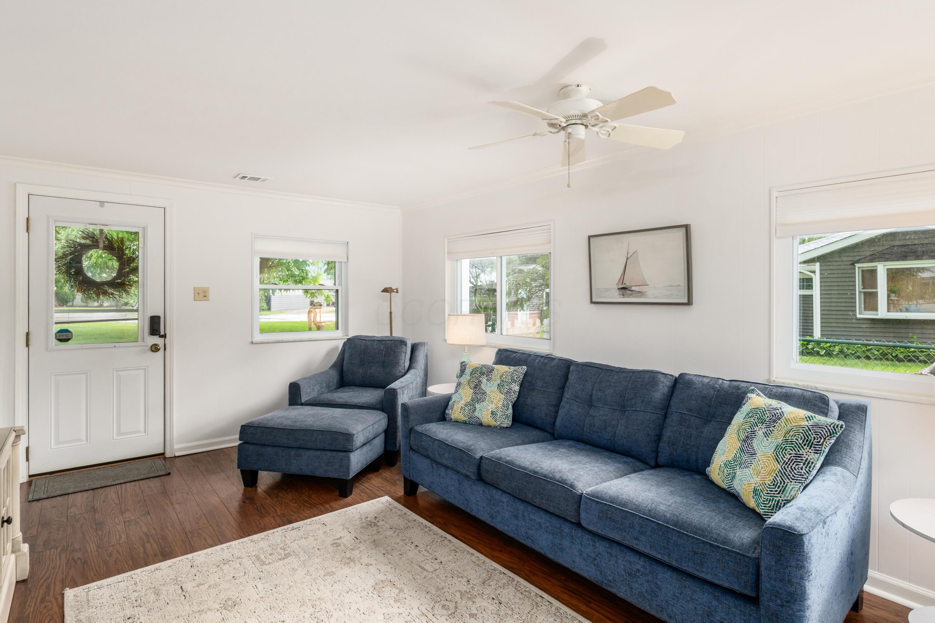 15378 Township Road 496