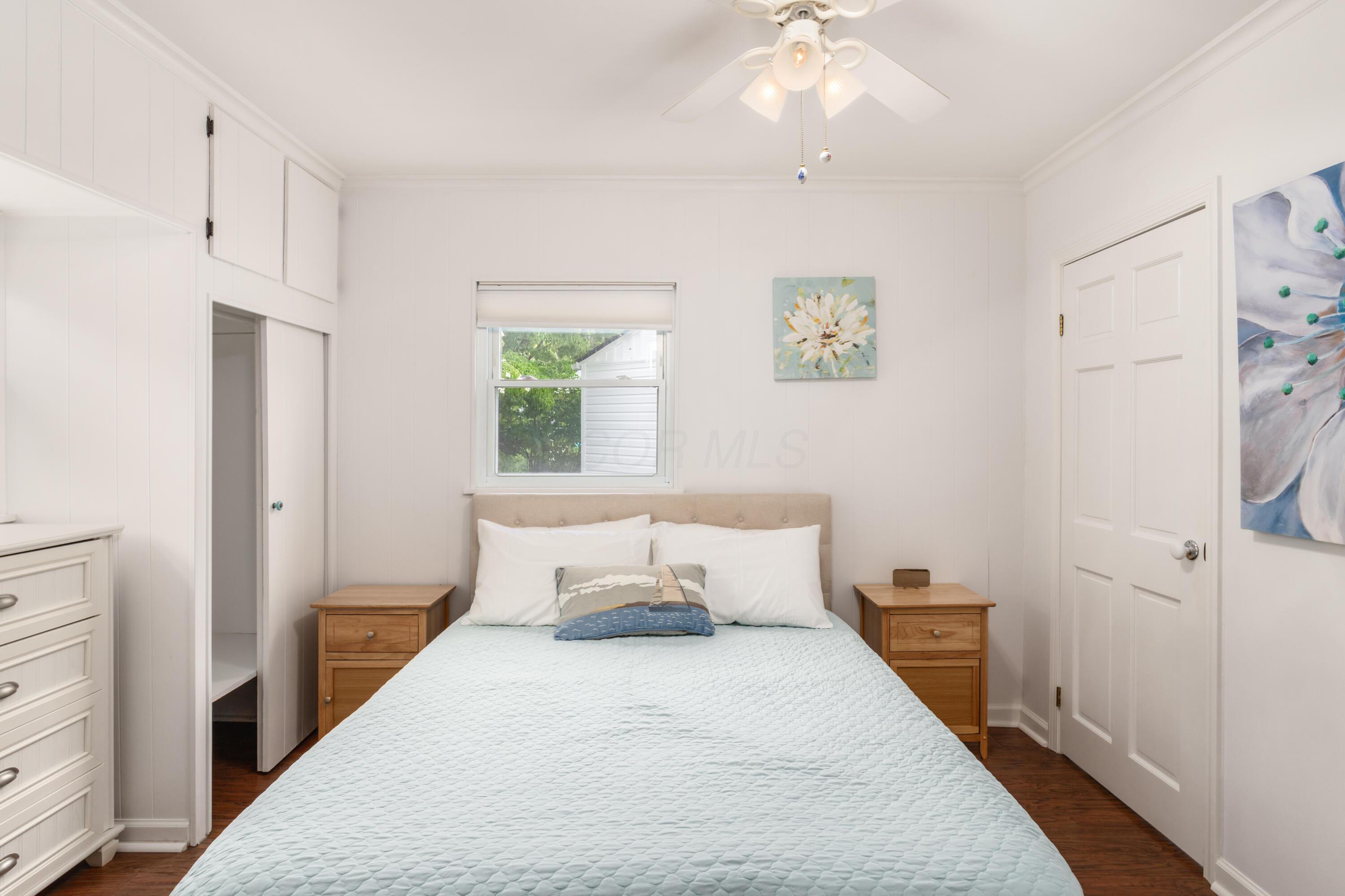 15378 Township Road 496