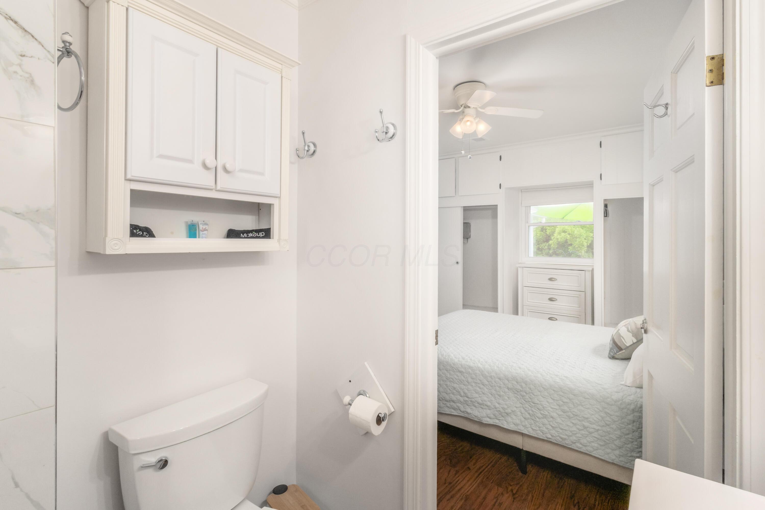 15378 Township Road 496