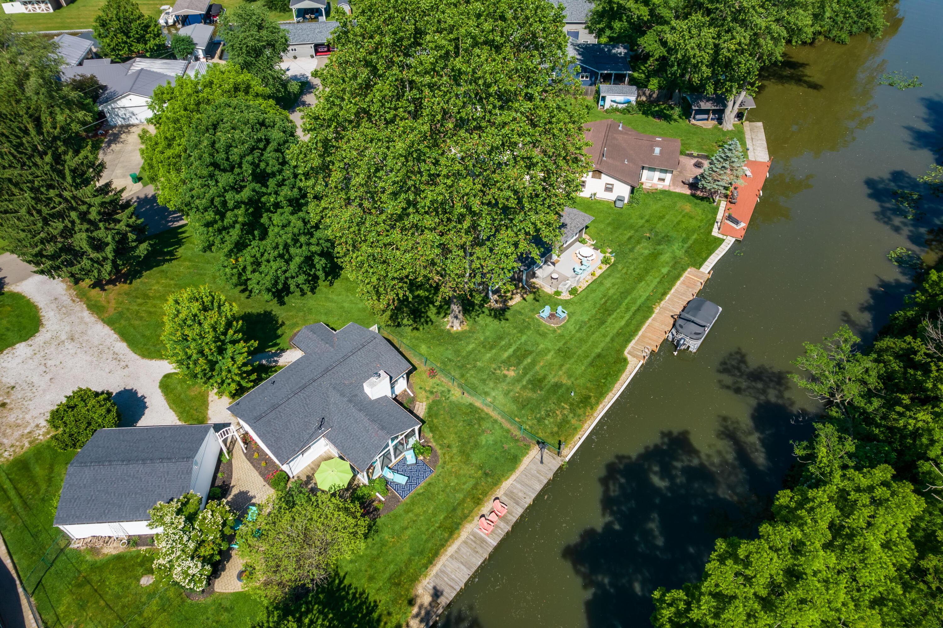 15378 Township Road 496
