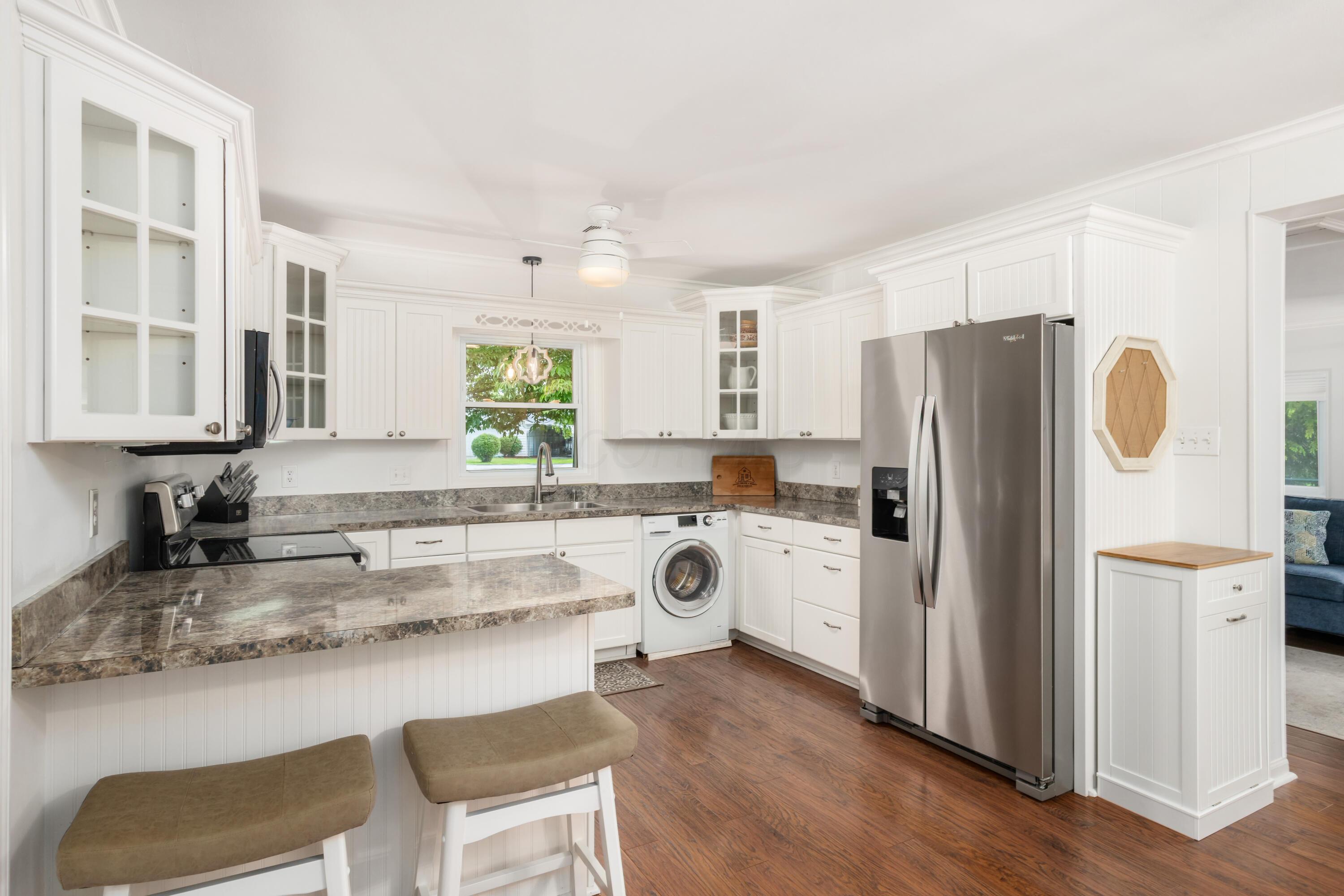 15378 Township Road 496