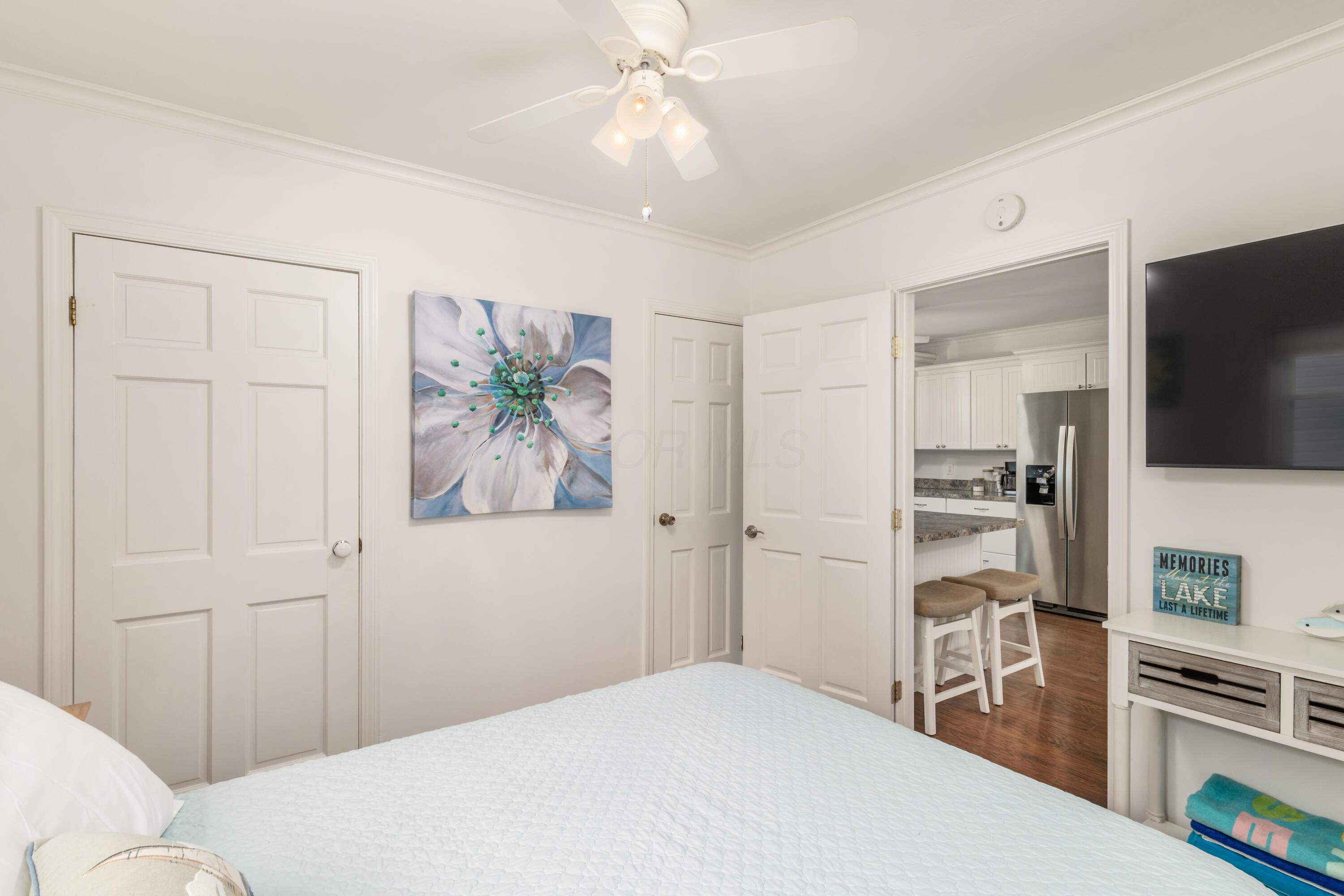 15378 Township Road 496