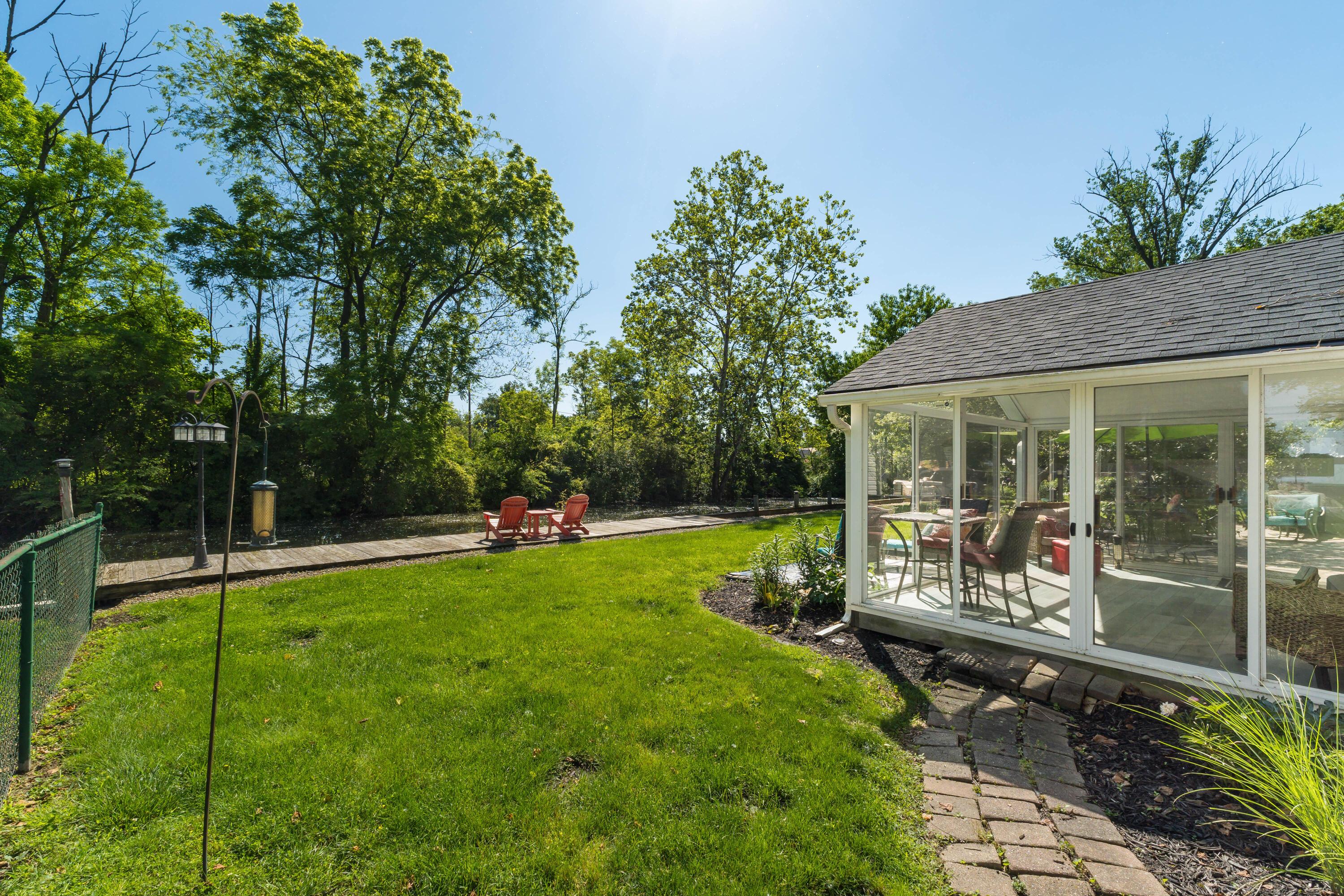 15378 Township Road 496