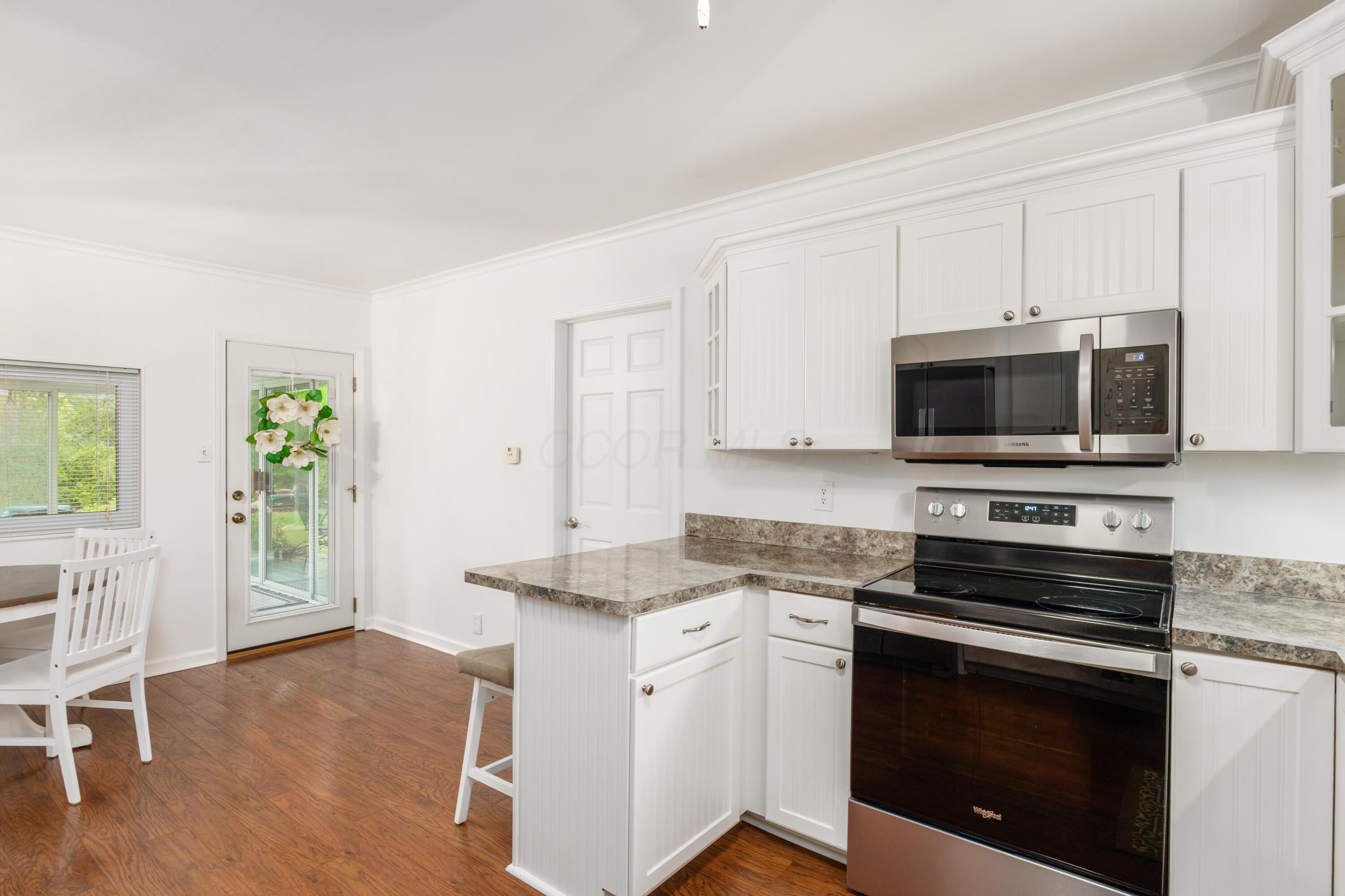 15378 Township Road 496
